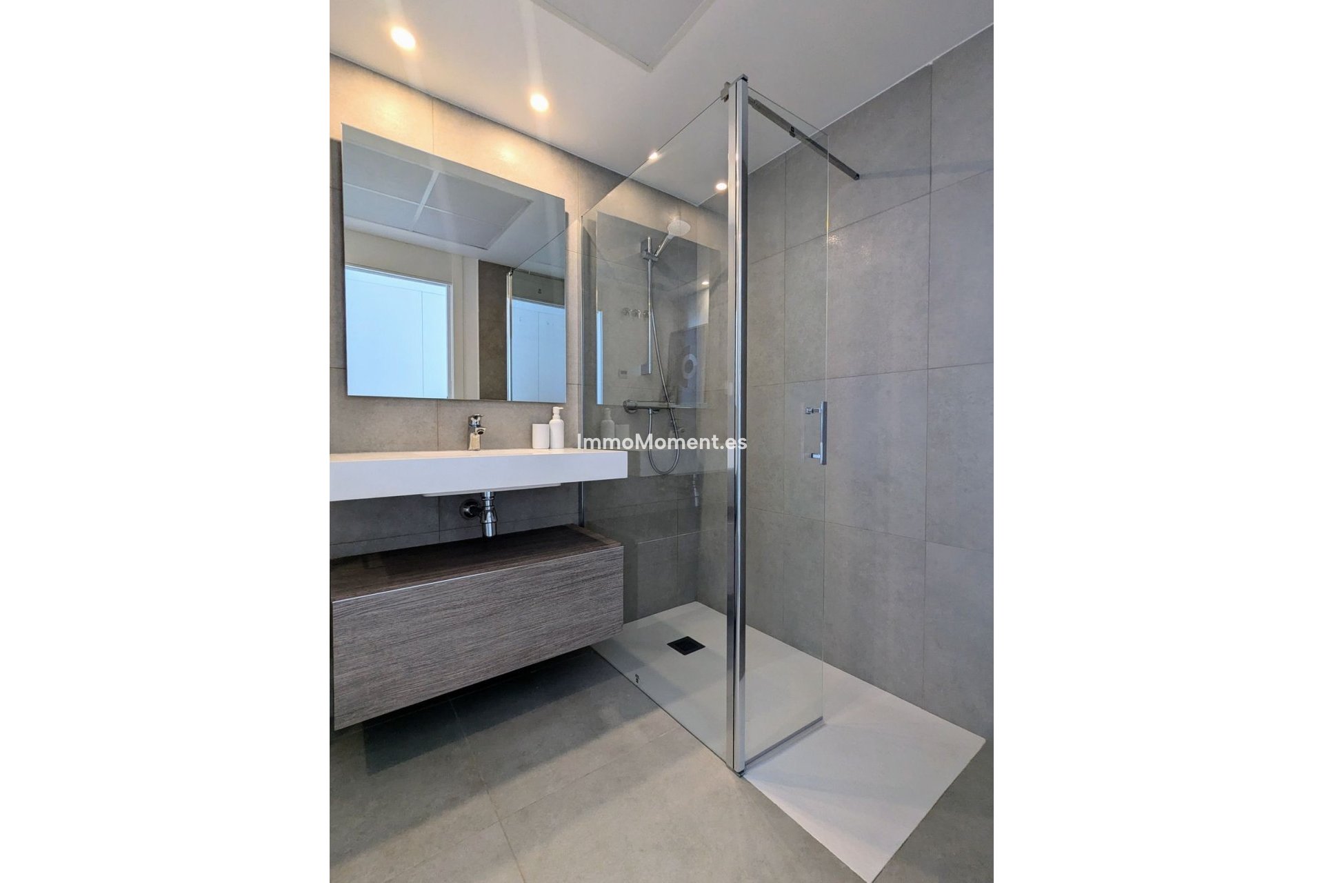 Reventa - Apartamento - Villajoyosa - Villajoyosa Centro