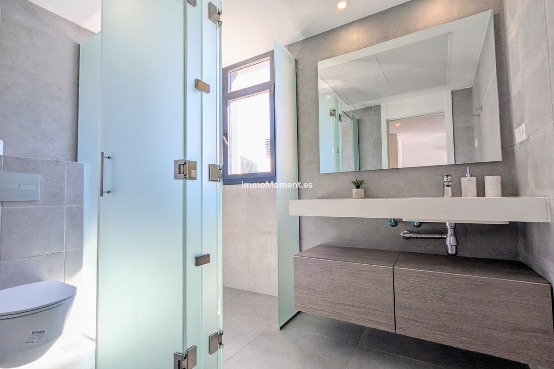 Reventa - Apartamento - Villajoyosa - Villajoyosa Centro