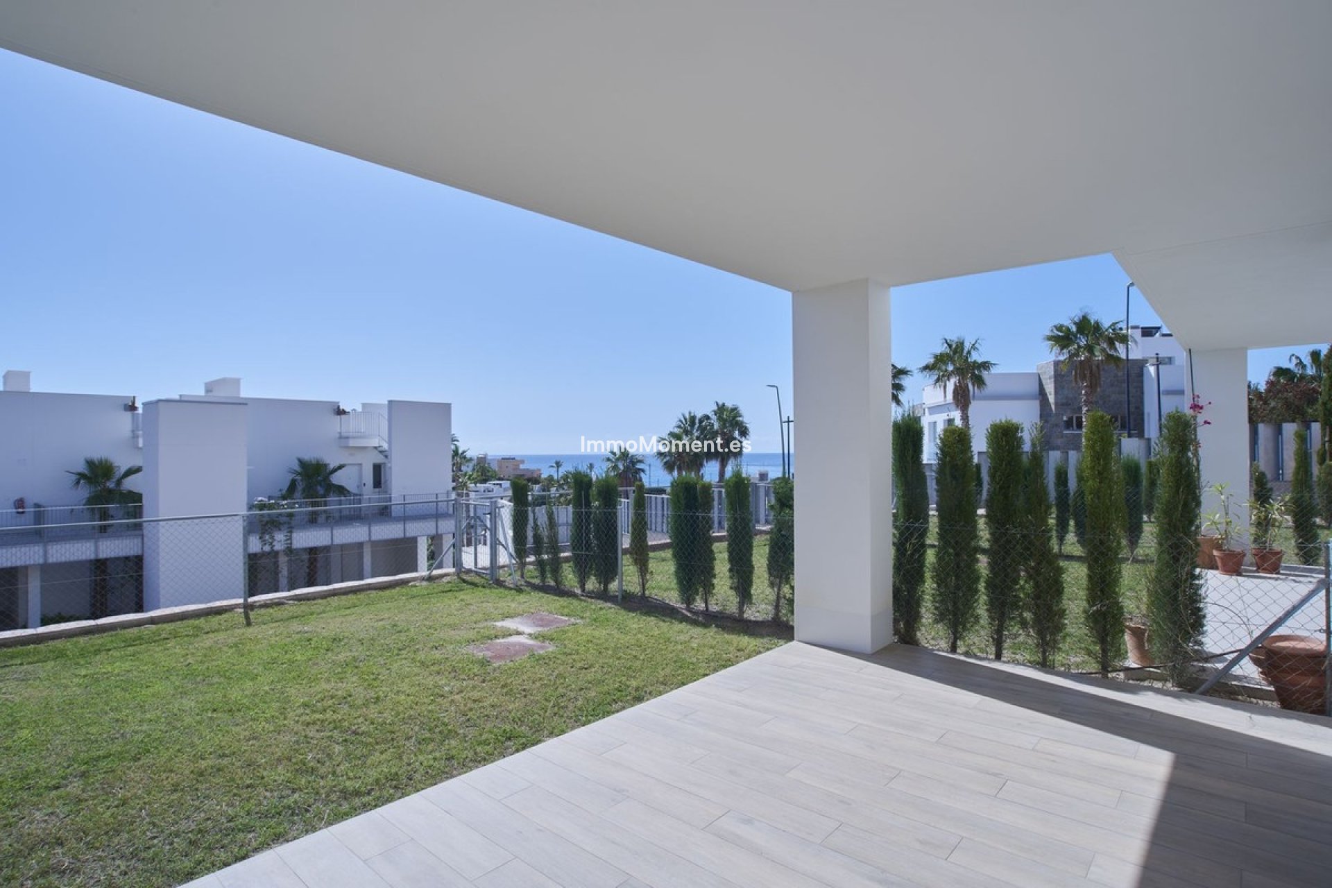 Reventa - Apartamento - Villajoyosa - Villajoyosa Centro