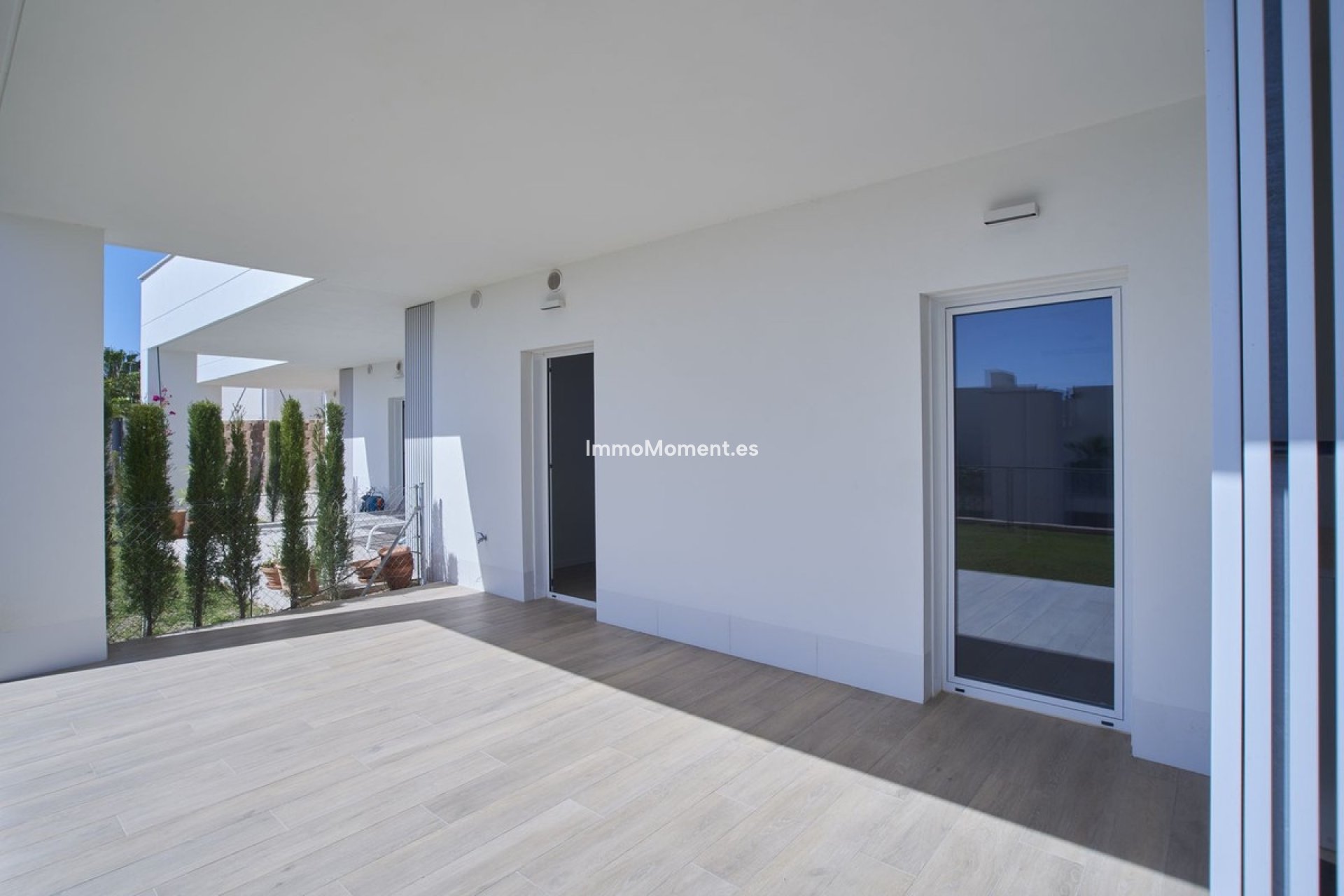Reventa - Apartamento - Villajoyosa - Villajoyosa Centro