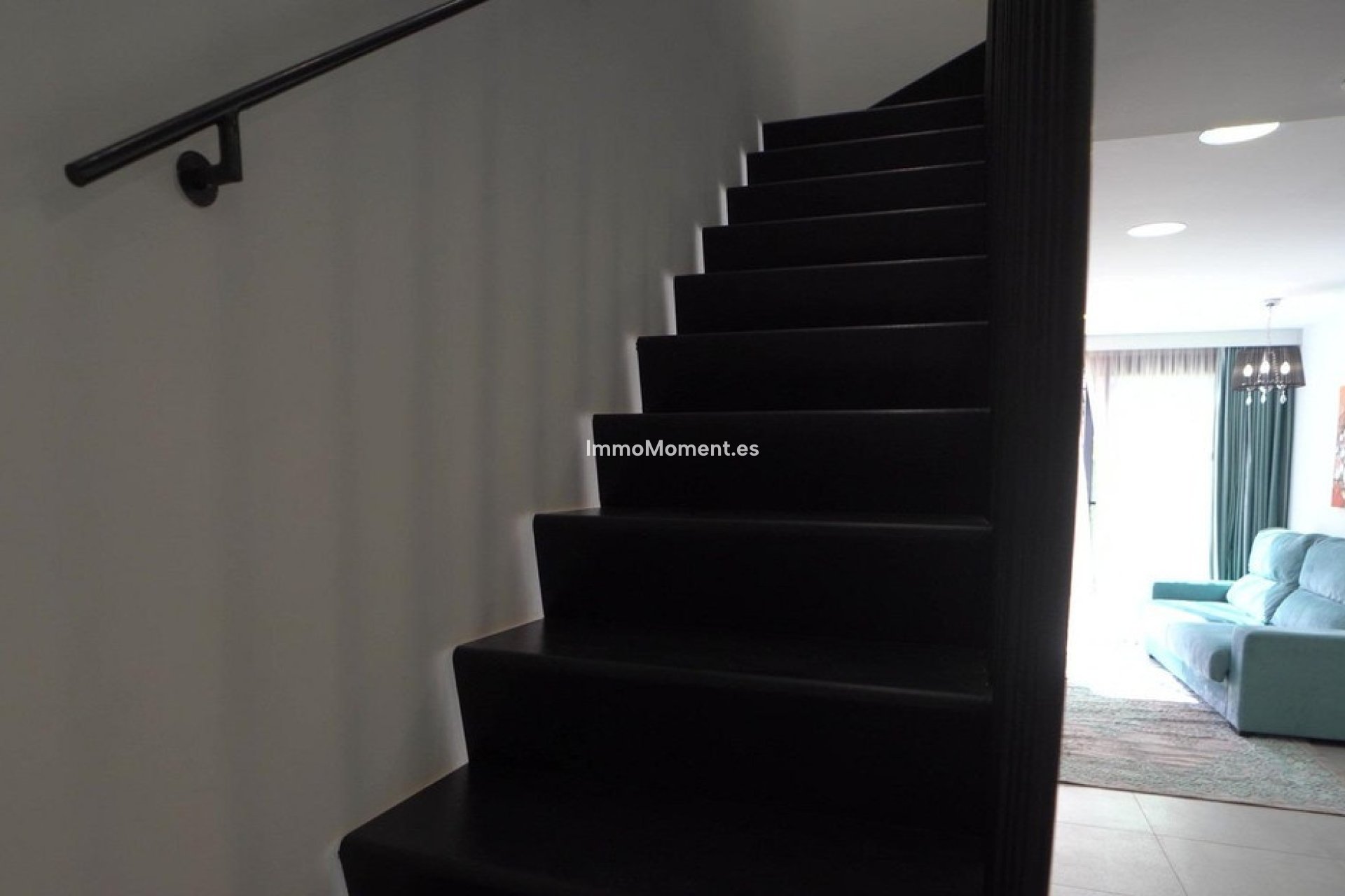 Reventa - Apartamento - Villajoyosa - Villajoyosa Centro