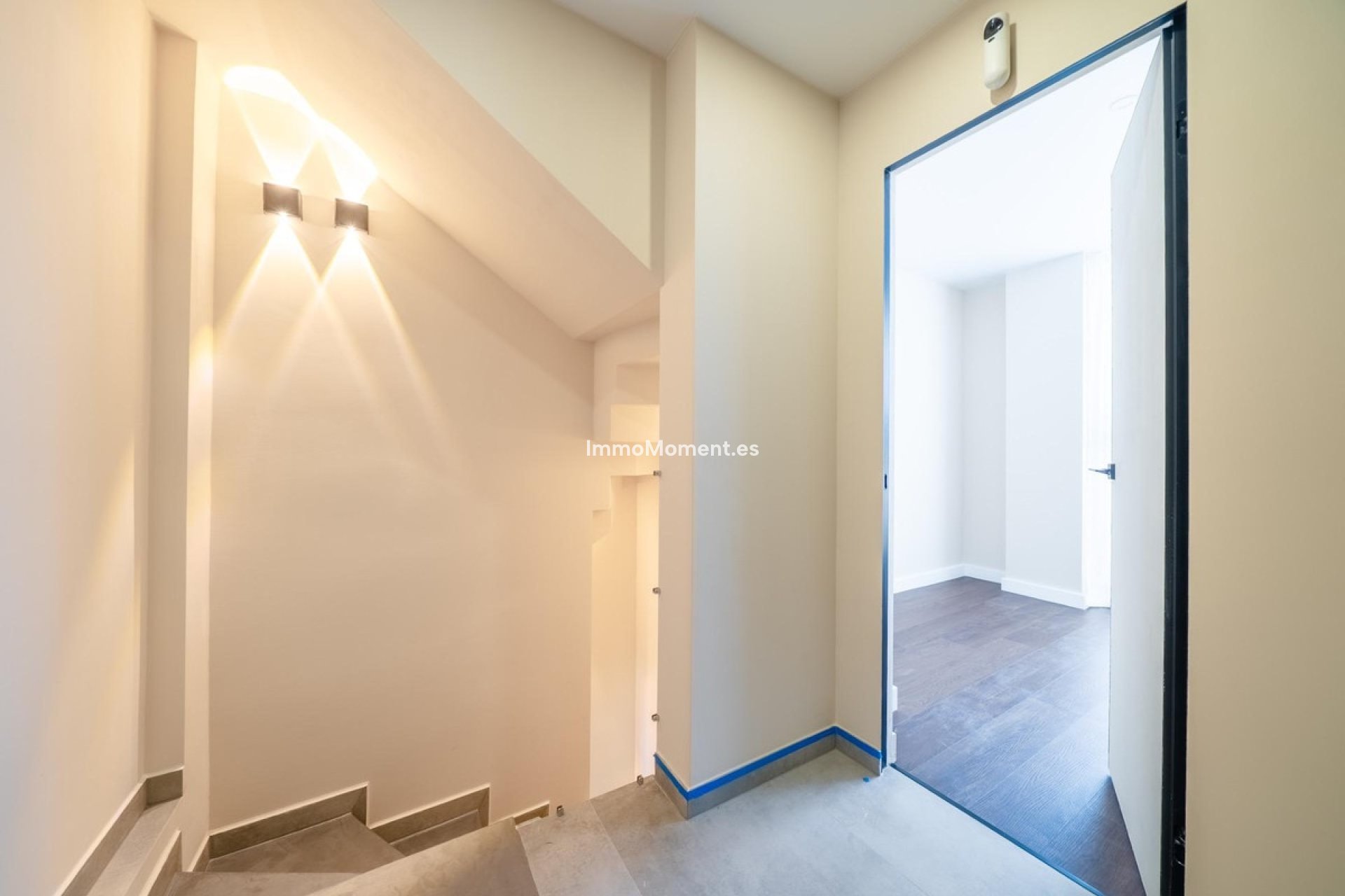 Reventa - Apartamento - Villajoyosa - Villajoyosa Centro