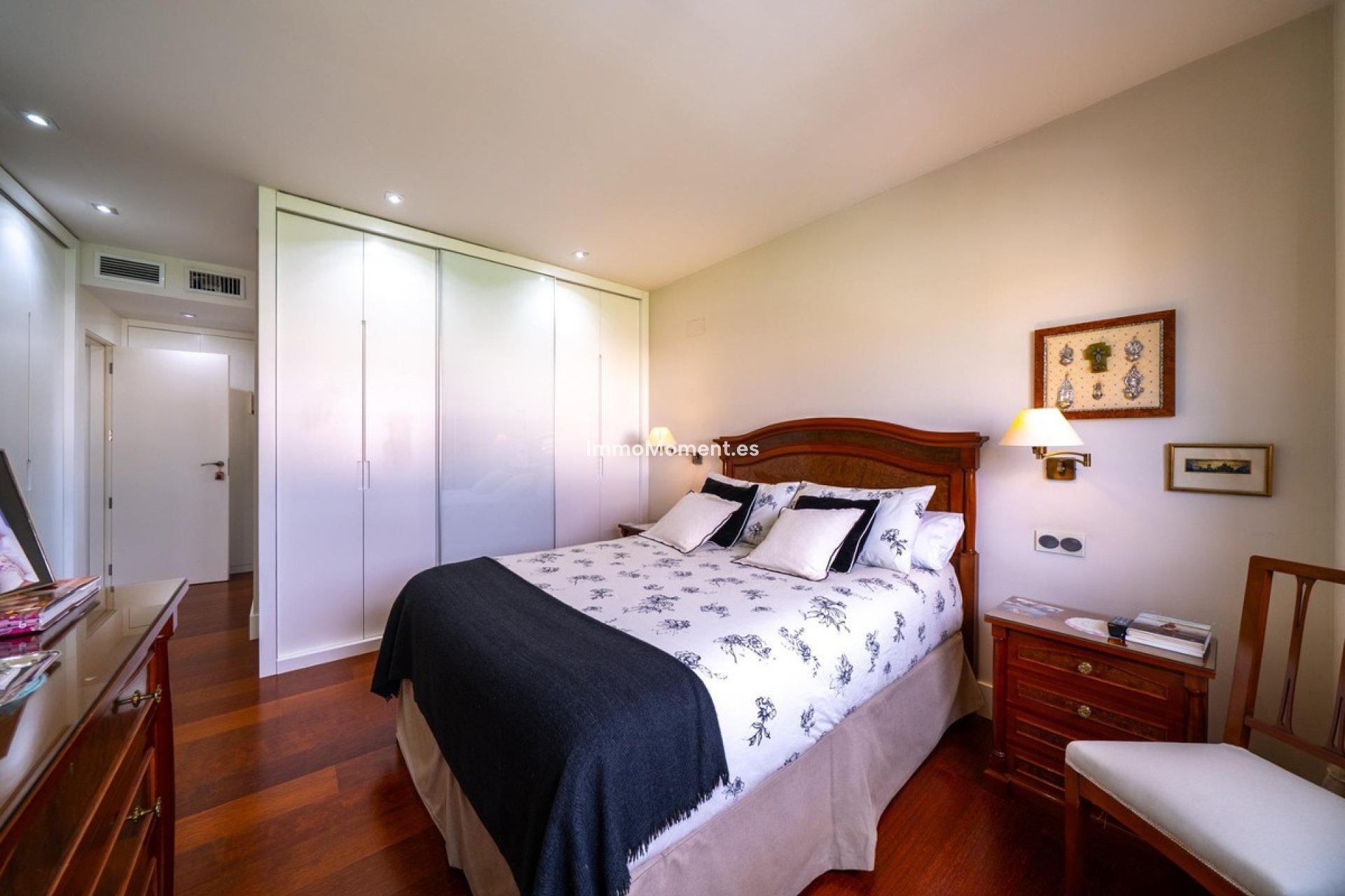 Reventa - Apartamento - Villajoyosa - Villajoyosa Centro