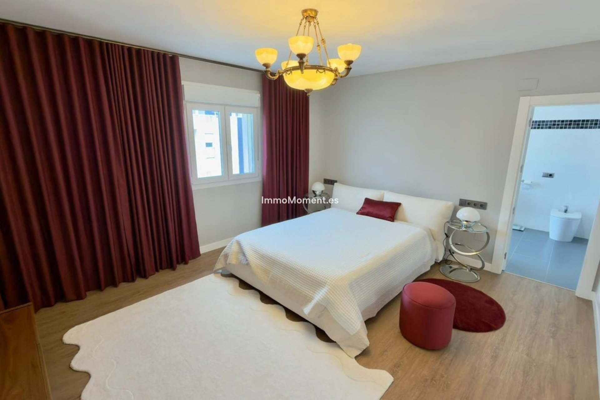 Reventa - Apartamento - Villajoyosa - Villajoyosa Centro