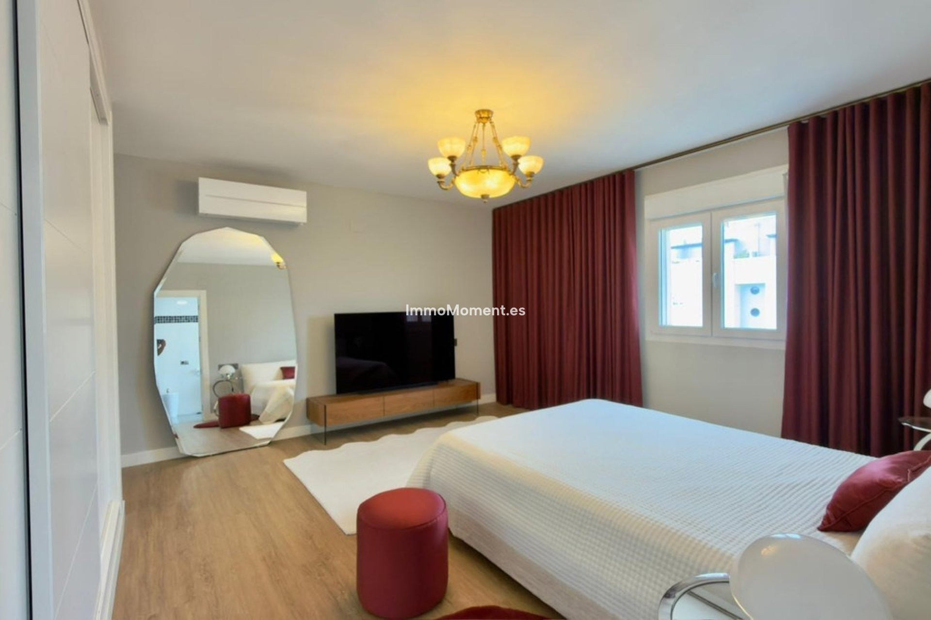 Reventa - Apartamento - Villajoyosa - Villajoyosa Centro