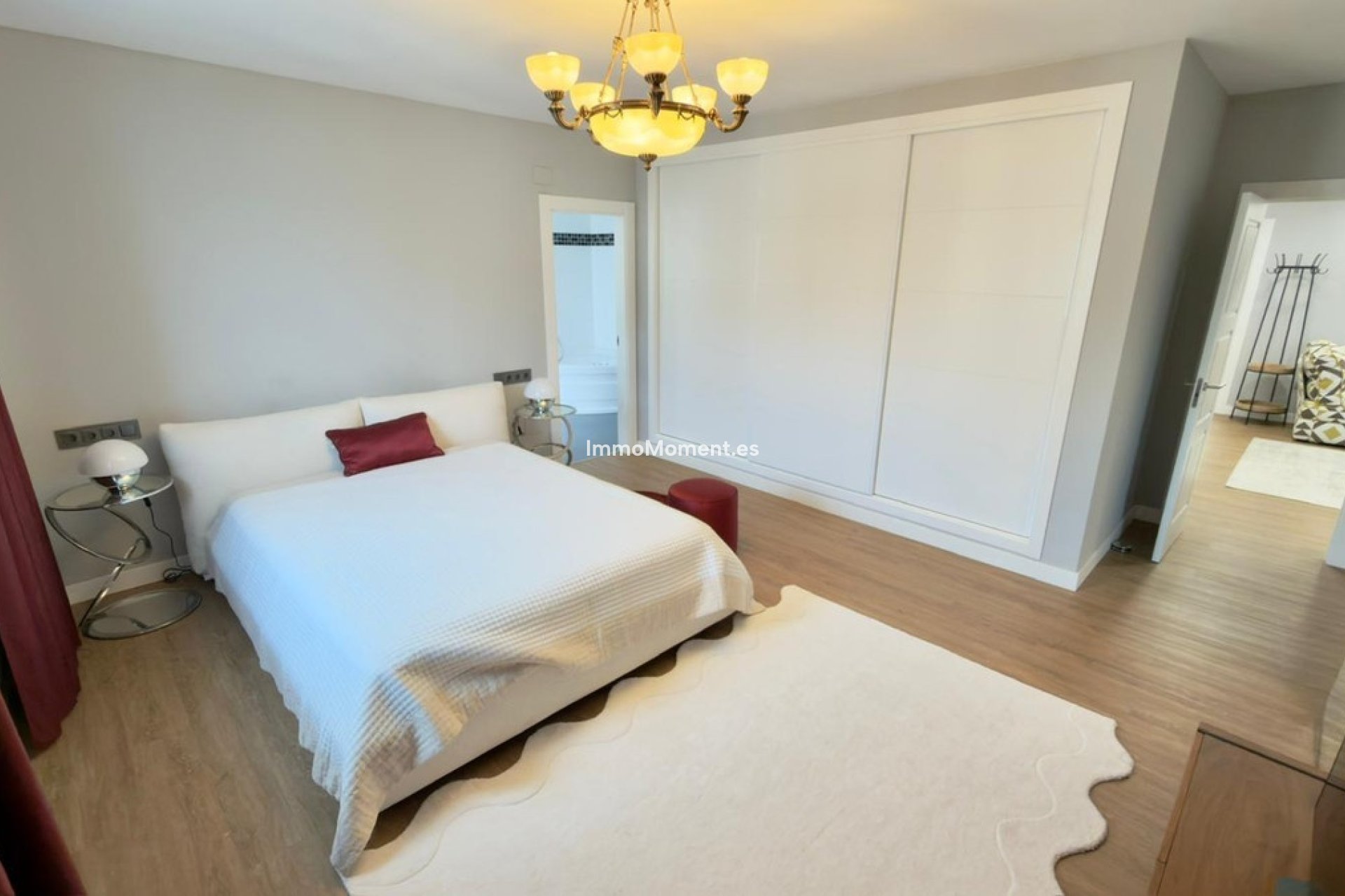 Reventa - Apartamento - Villajoyosa - Villajoyosa Centro