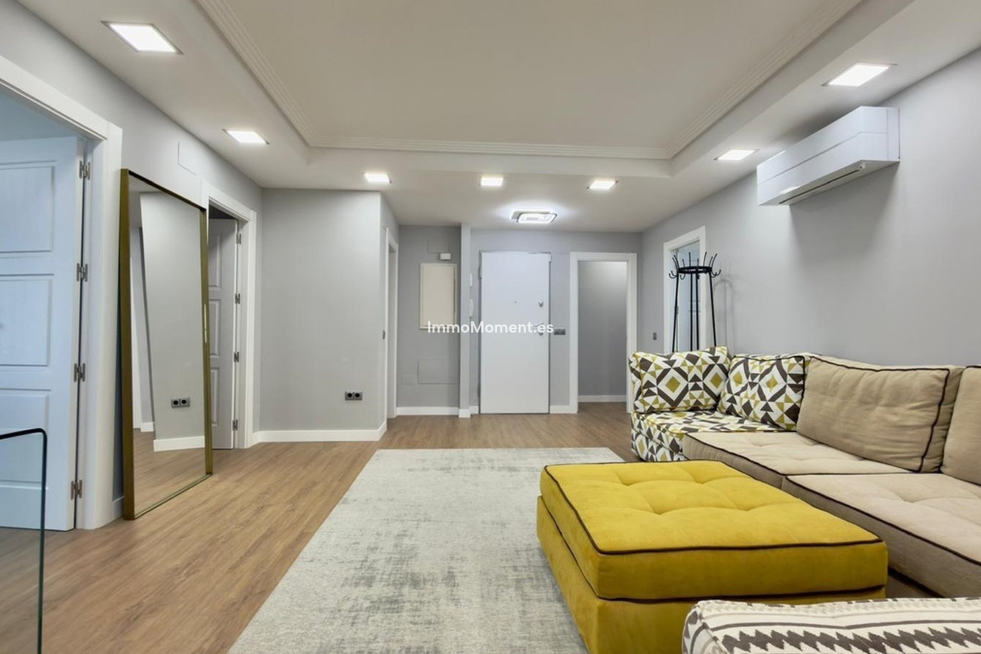 Reventa - Apartamento - Villajoyosa - Villajoyosa Centro