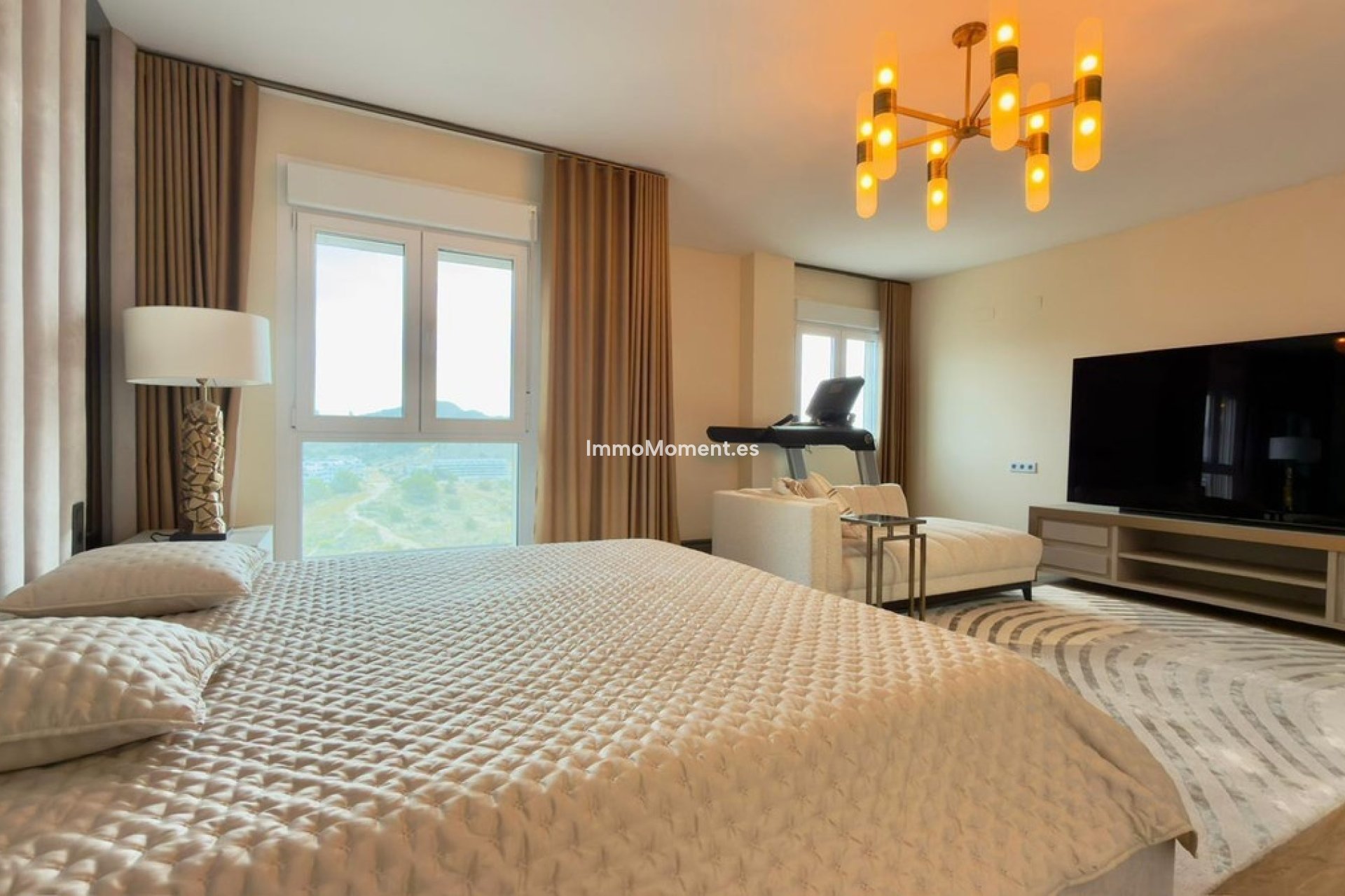 Reventa - Apartamento - Villajoyosa - Villajoyosa Centro