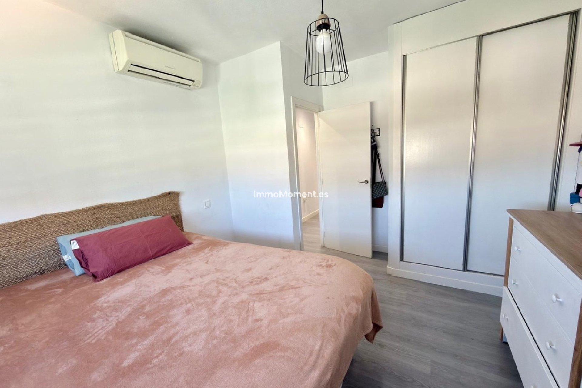 Reventa - Apartamento - Villajoyosa - Villajoyosa Centro
