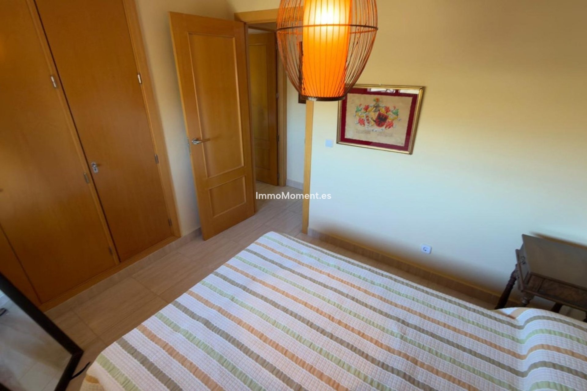 Reventa - Apartamento - Villajoyosa - Villajoyosa Centro