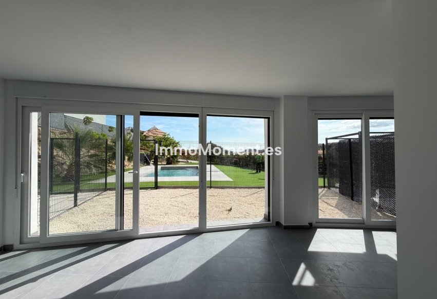 Reventa - Apartamento - Villajoyosa - Villajoyosa Centro