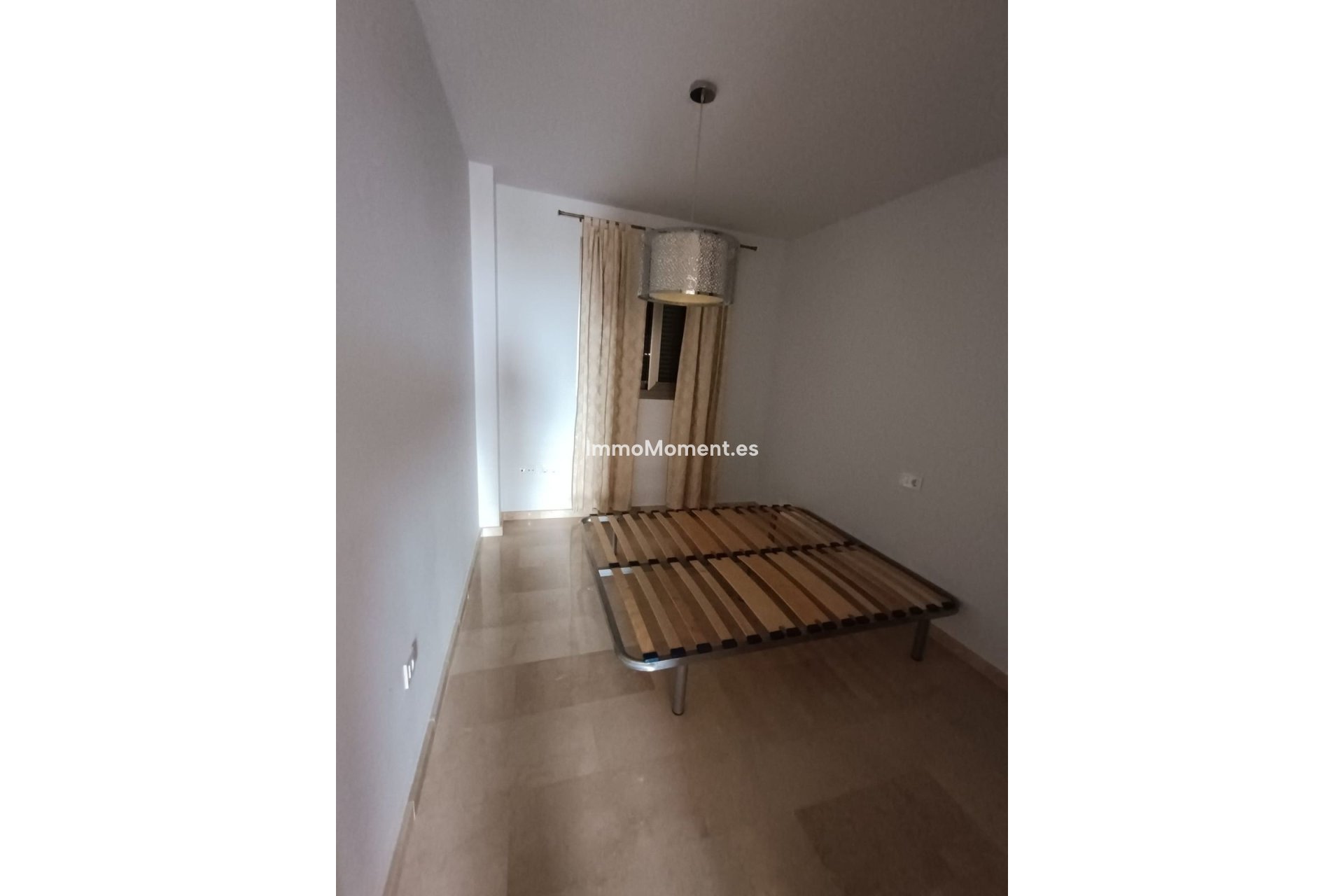 Reventa - Apartamento - Villajoyosa - Villajoyosa Centro