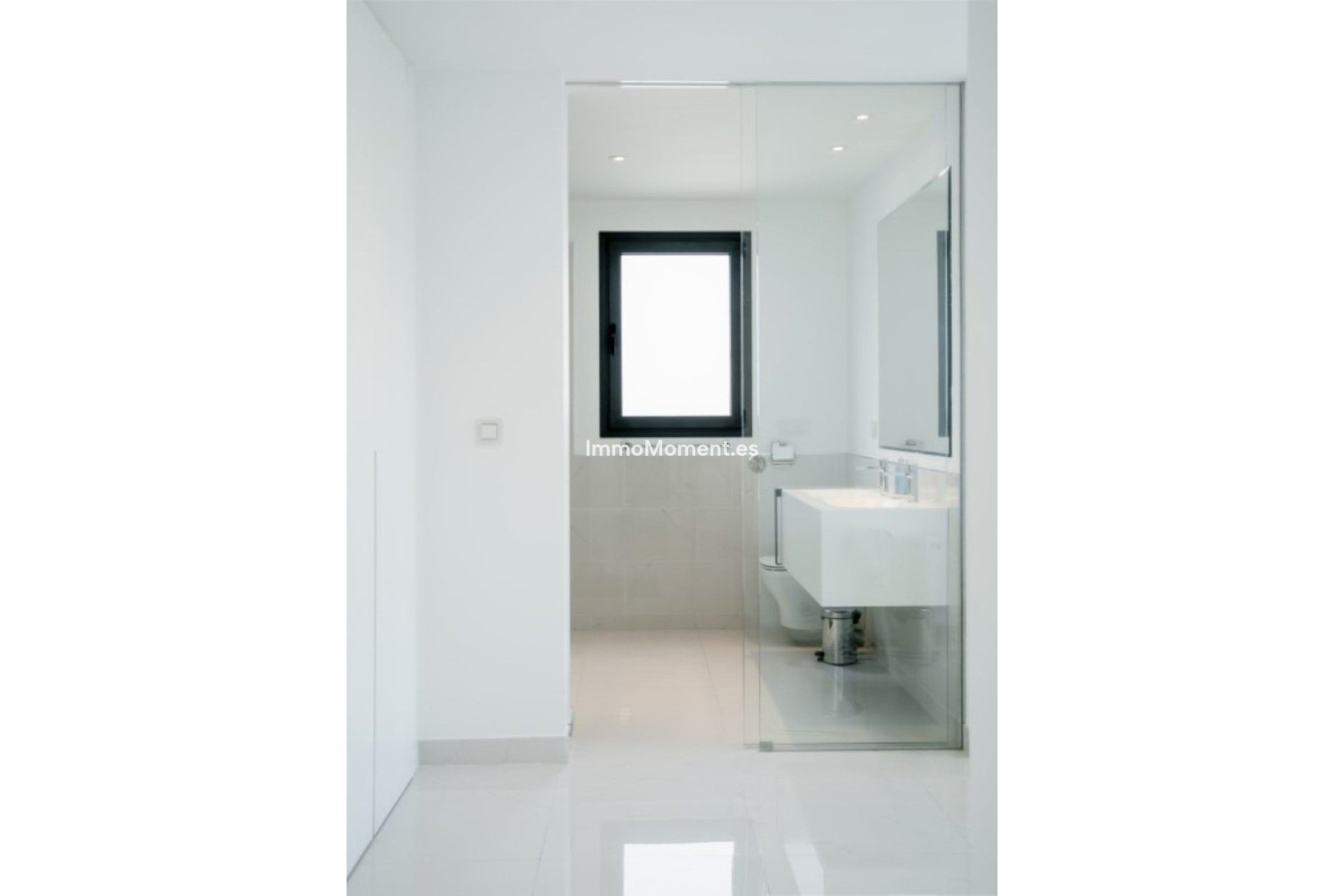 Reventa - Ático - Estepona  - Atalaya Golf