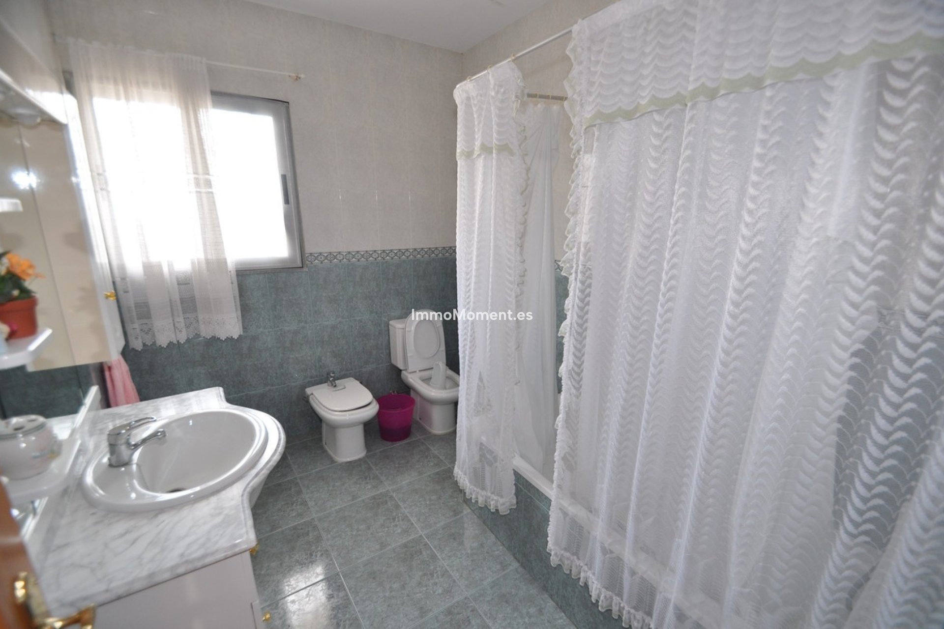 Reventa - Casa de campo - Abanilla - Abanilla Centro