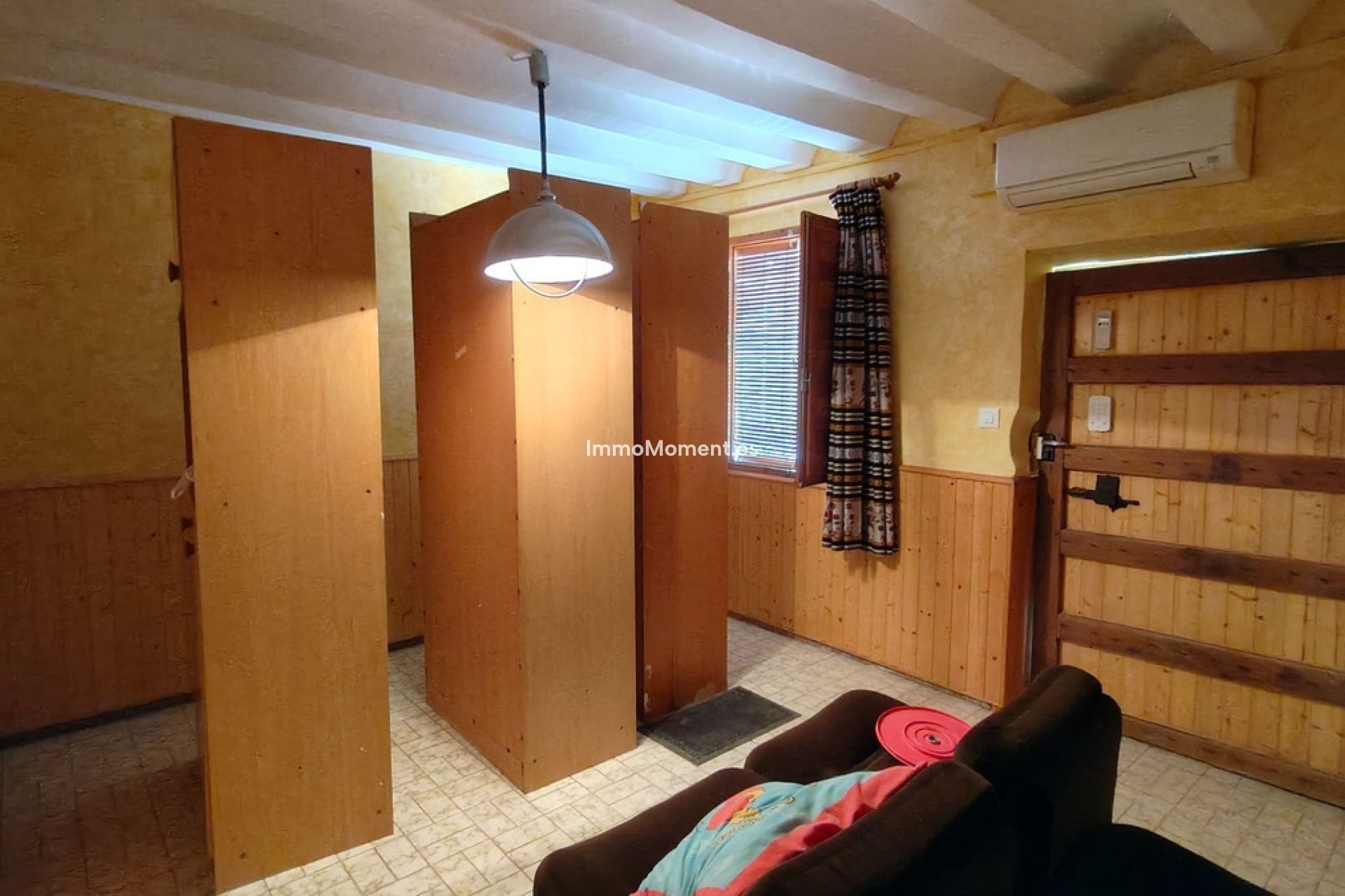 Reventa - Casa de campo - Abanilla - Abanilla Centro