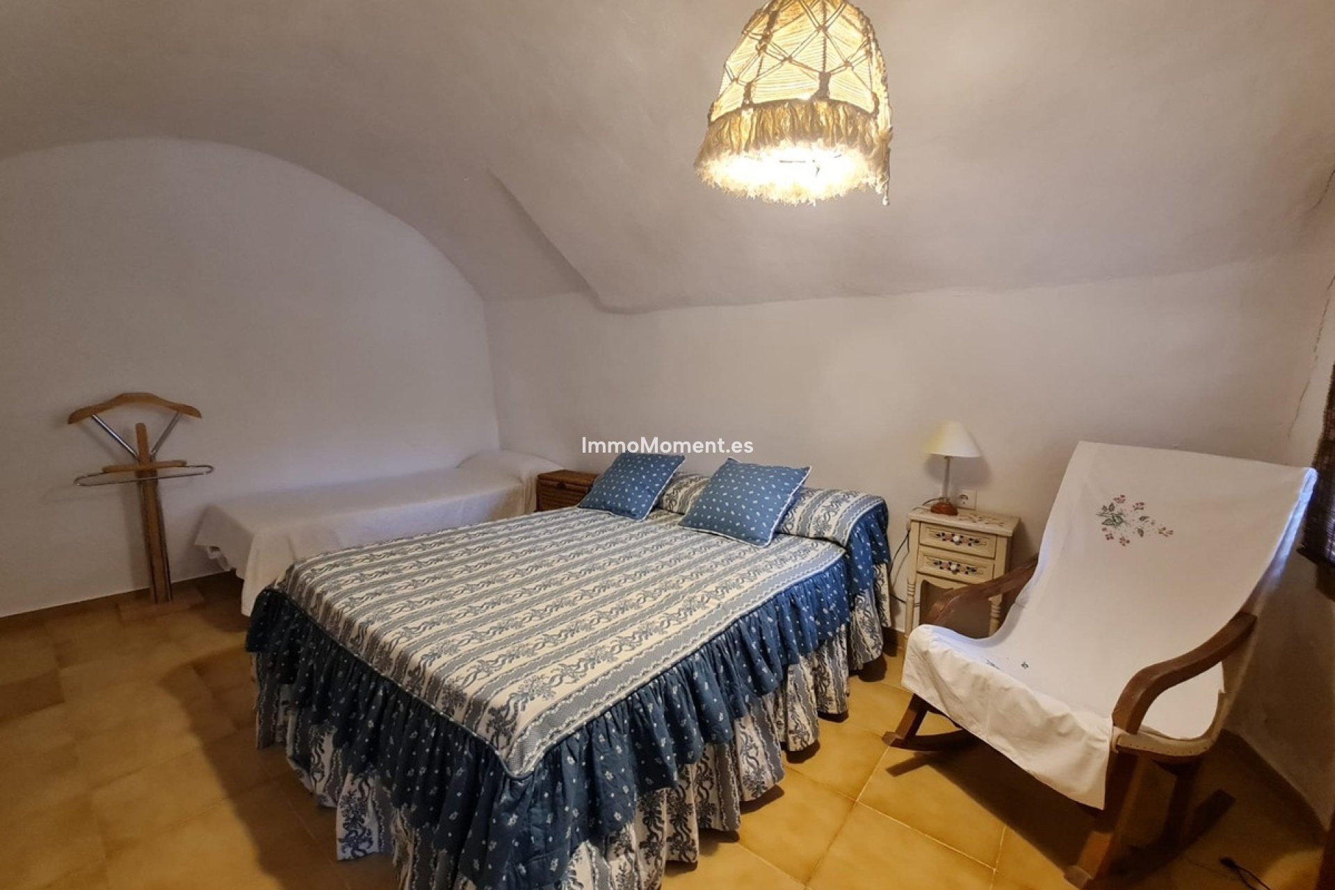 Reventa - Casa de campo - Abanilla - Abanilla Centro