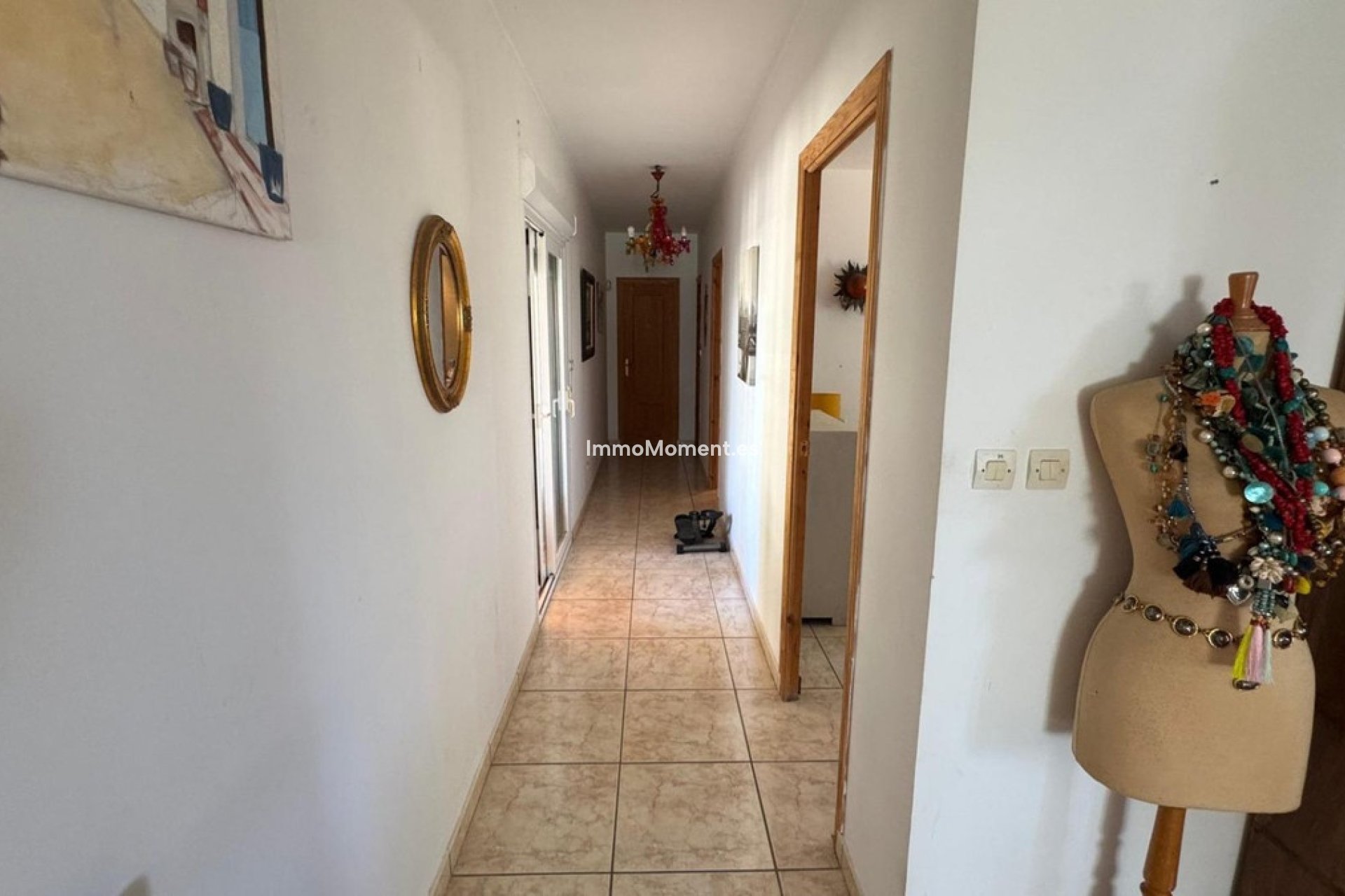 Reventa - Casa de campo - Albatera - Albatera Centro