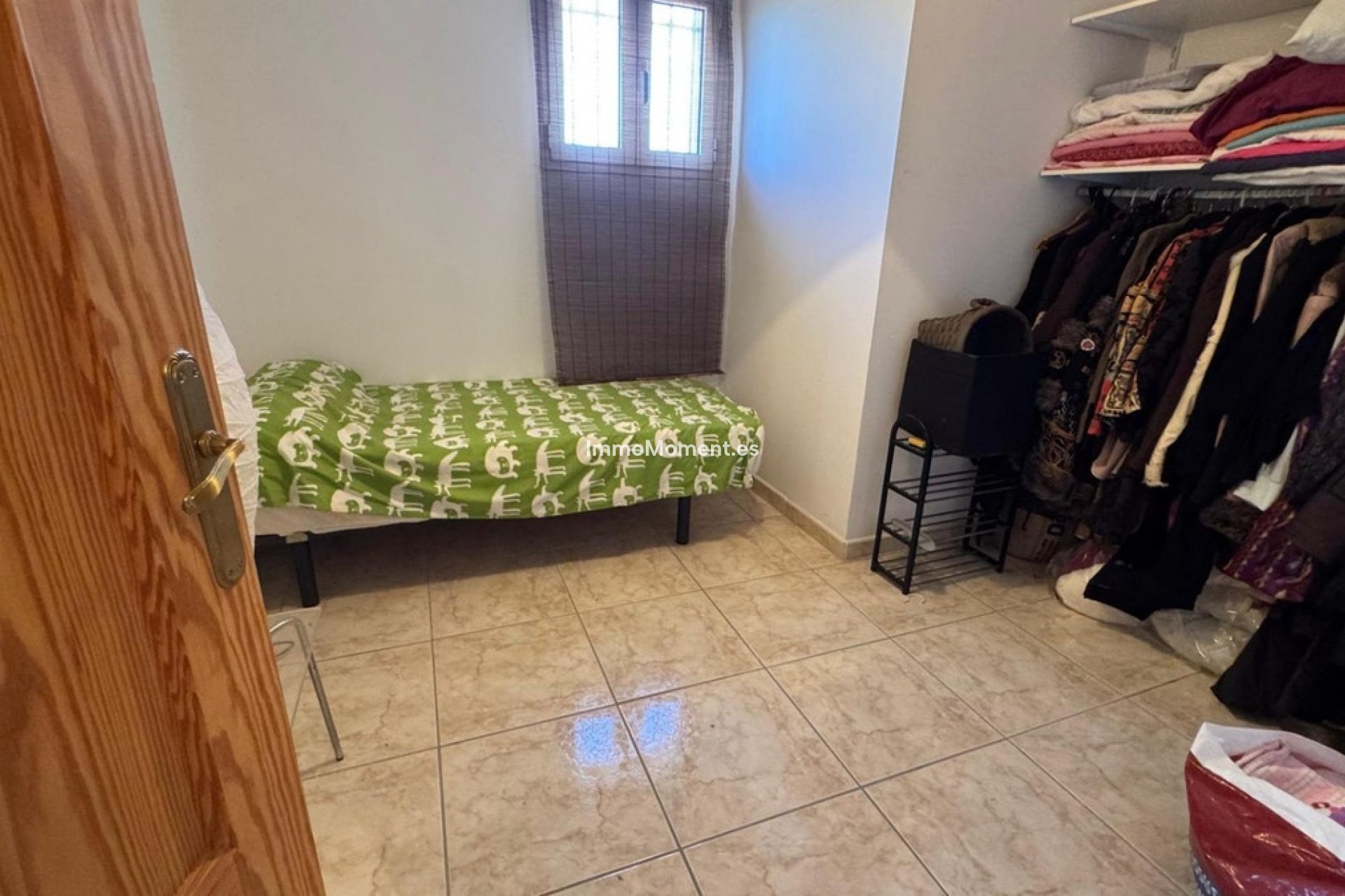 Reventa - Casa de campo - Albatera - Albatera Centro