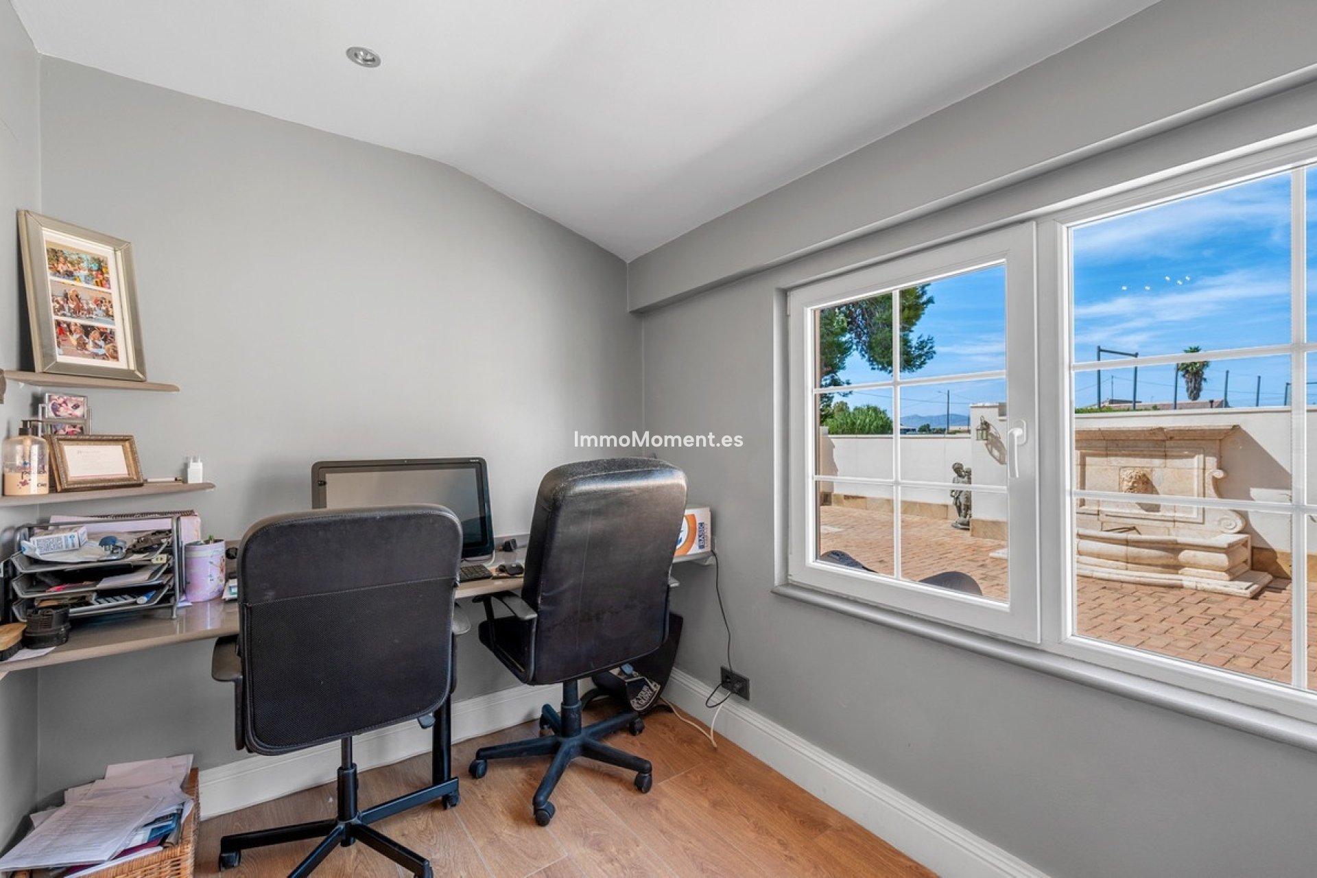 Reventa - Casa de campo - Almoradí - Almoradi Centro