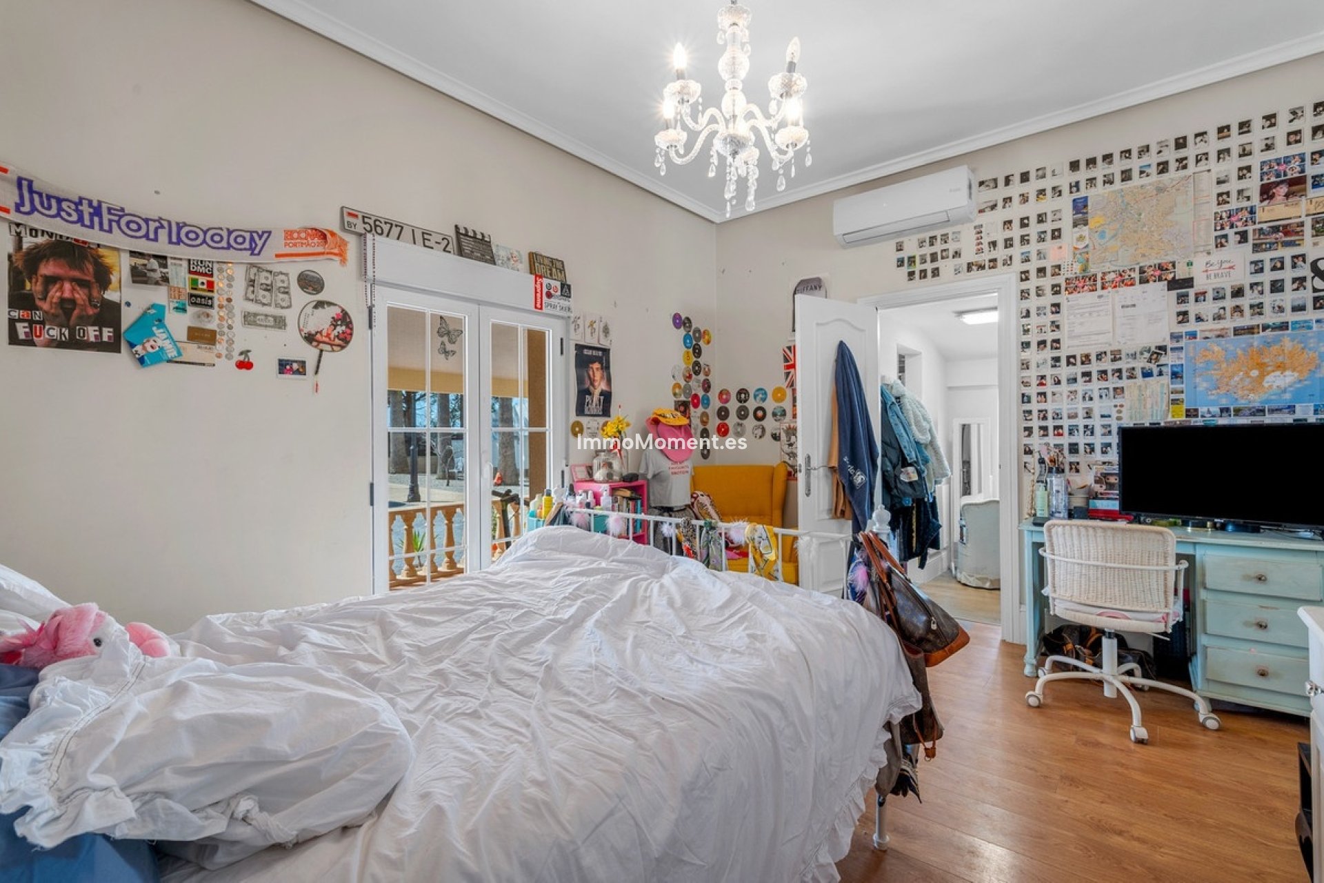 Reventa - Casa de campo - Almoradí - Almoradi Centro