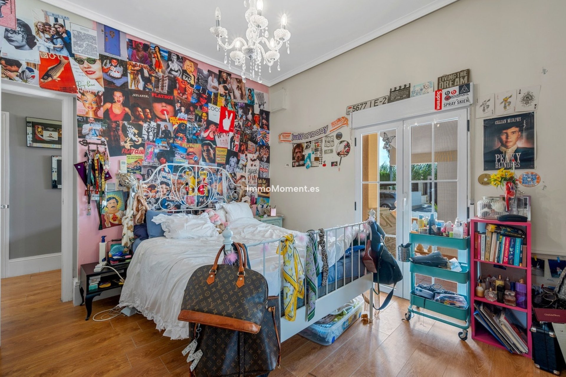 Reventa - Casa de campo - Almoradí - Almoradi Centro