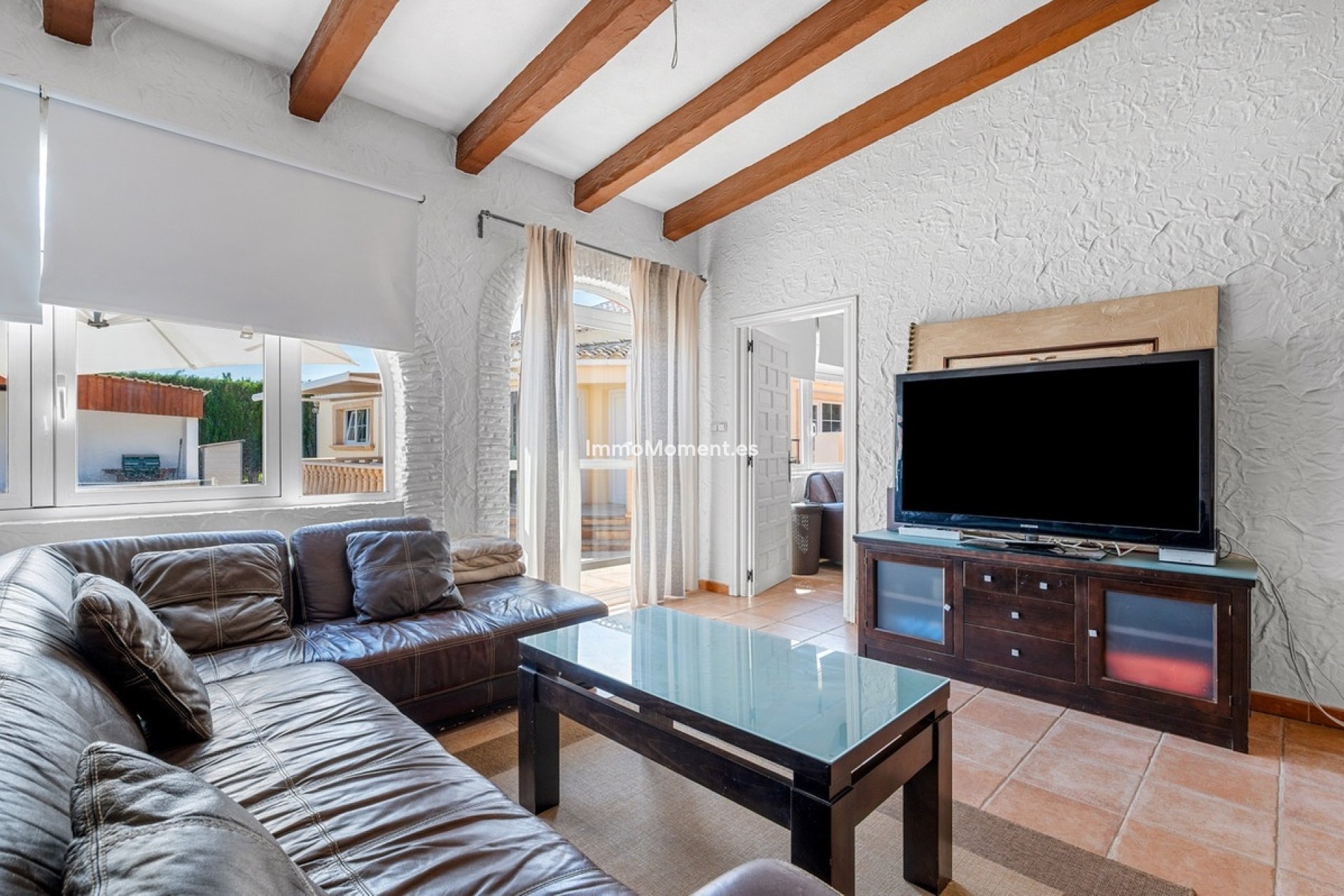 Reventa - Casa de campo - Almoradí - Almoradi Centro