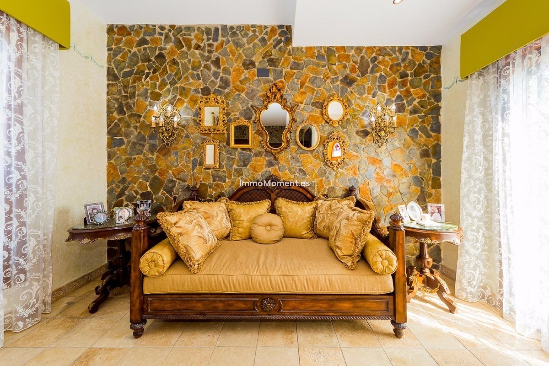 Reventa - Casa de campo - Almoradí - Almoradi Centro