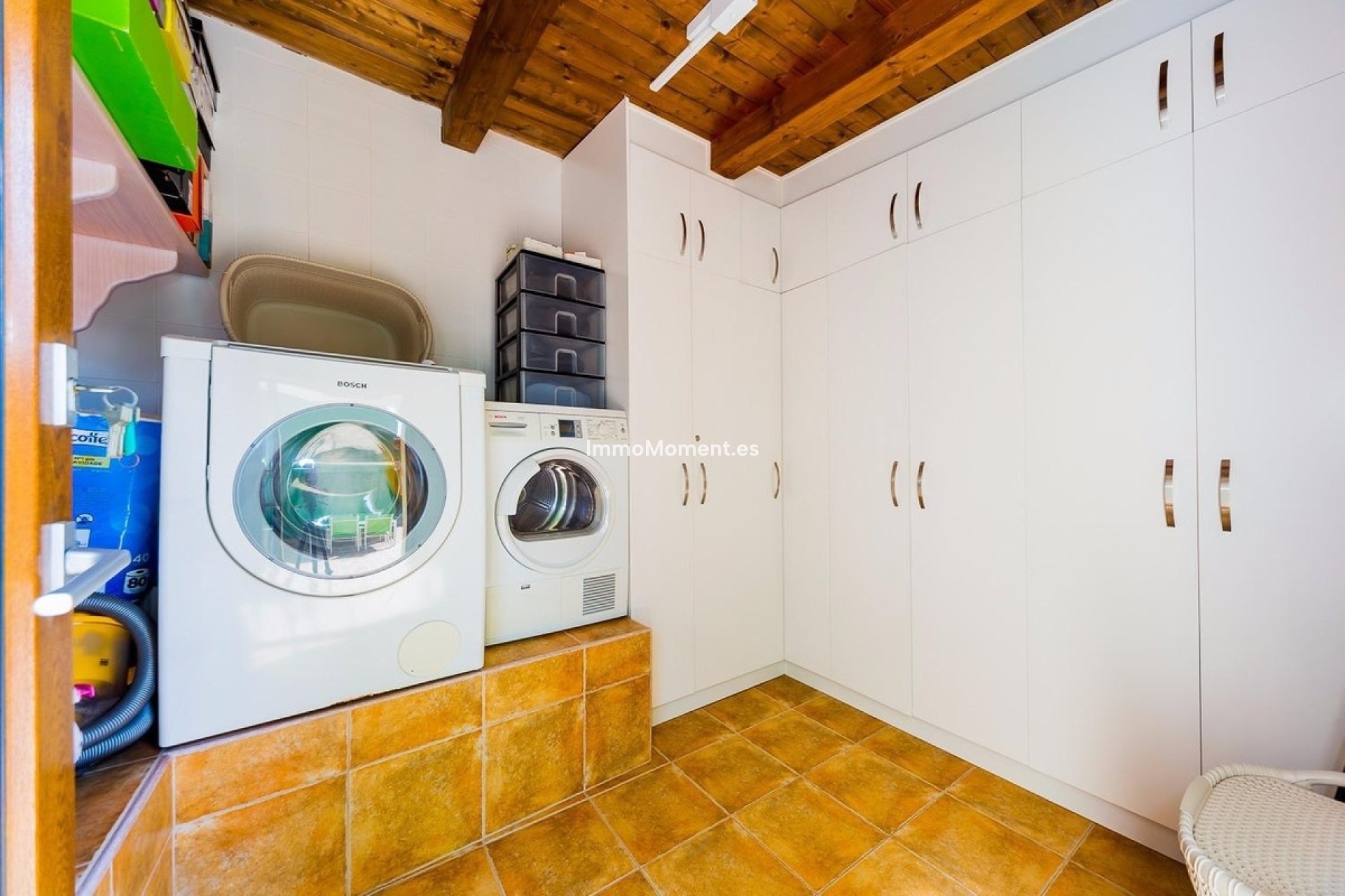 Reventa - Casa de campo - Almoradí - Almoradi Centro