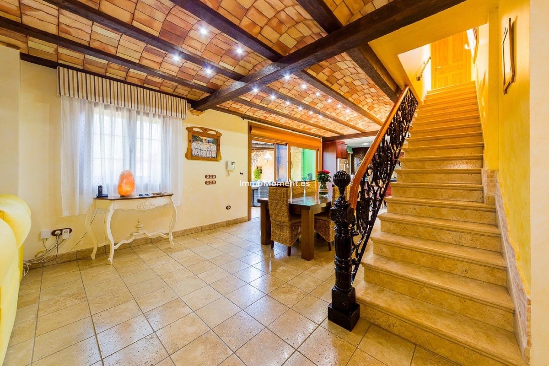 Reventa - Casa de campo - Almoradí - Almoradi Centro