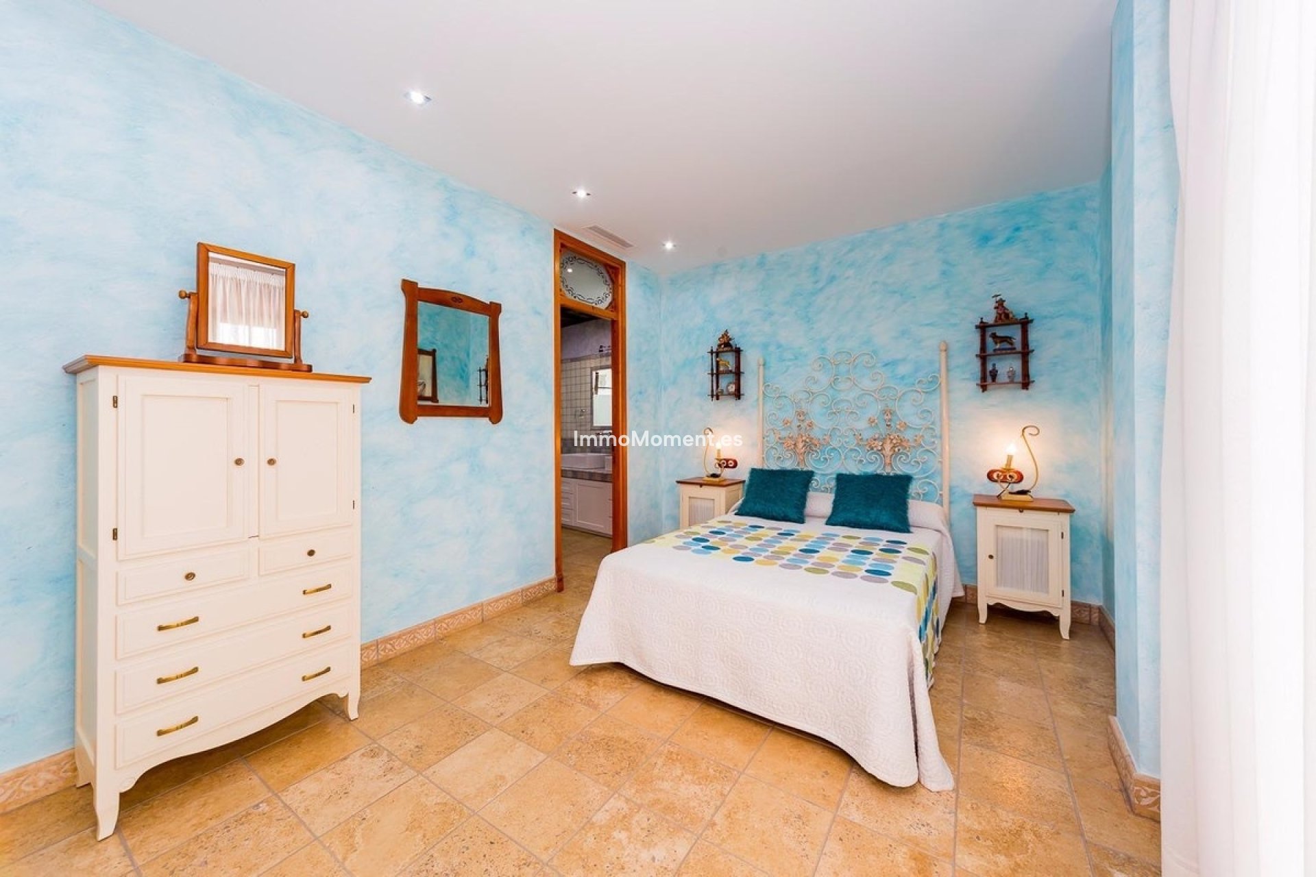 Reventa - Casa de campo - Almoradí - Almoradi Centro