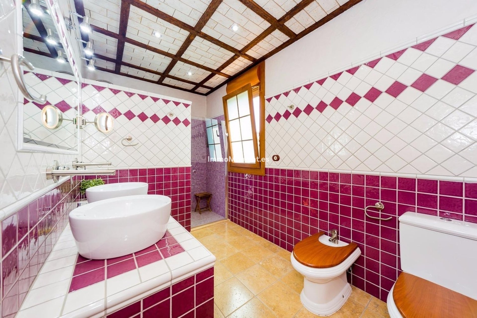 Reventa - Casa de campo - Almoradí - Almoradi Centro