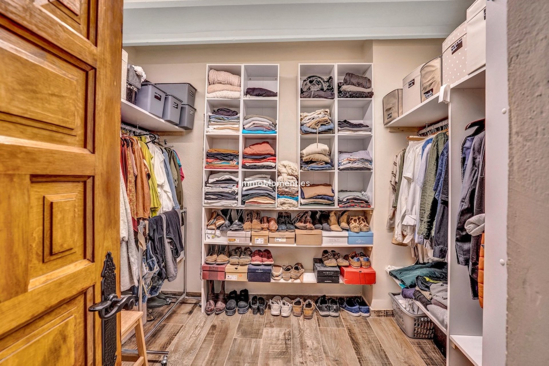 Reventa - Casa de campo - Benissa - Benissa Centro