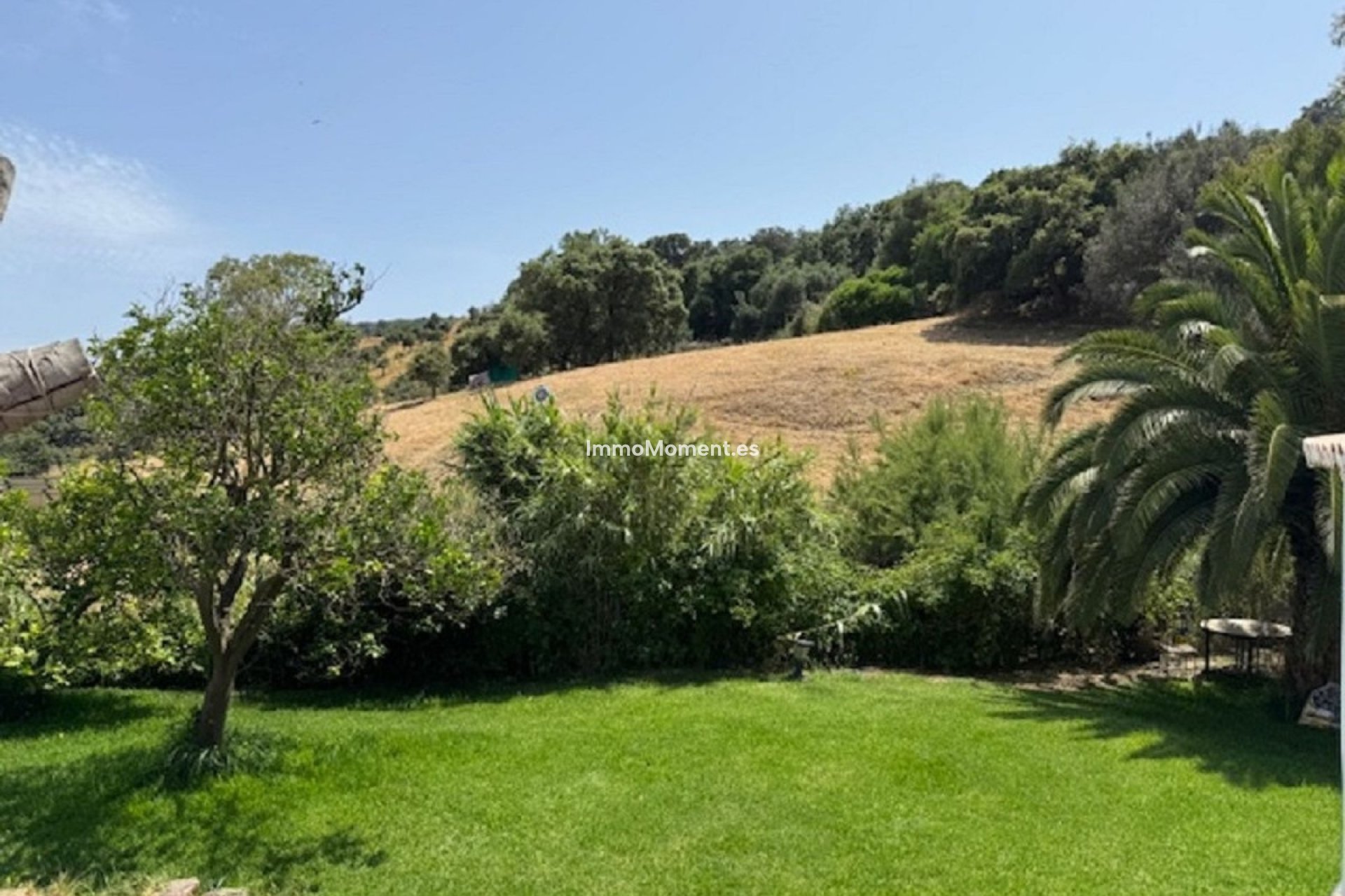 Reventa - Casa de campo - Casares - Casares Centro