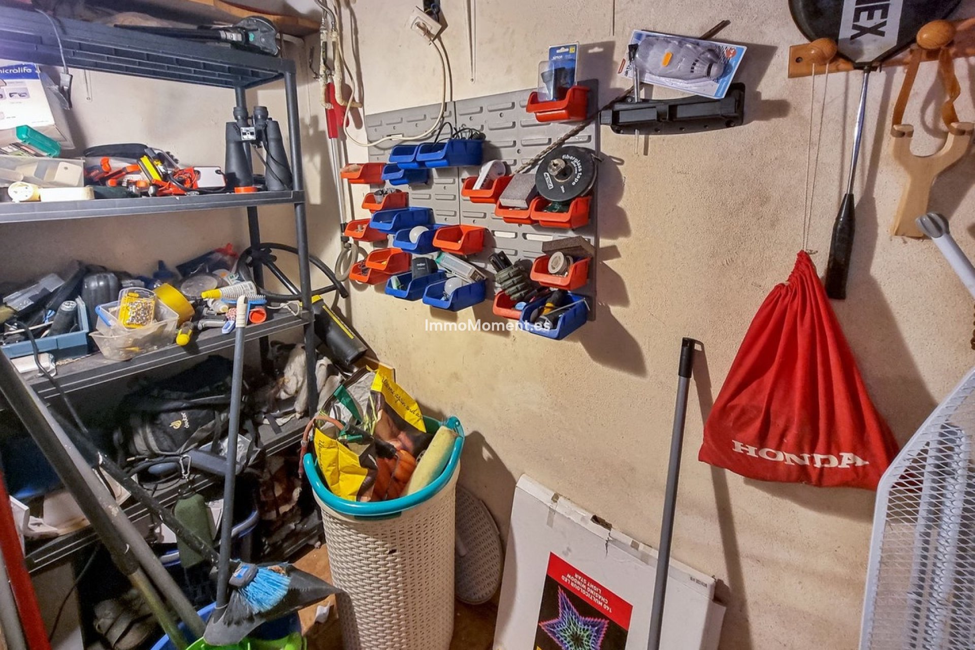 Reventa - Casa de campo - Casares - Casares Centro