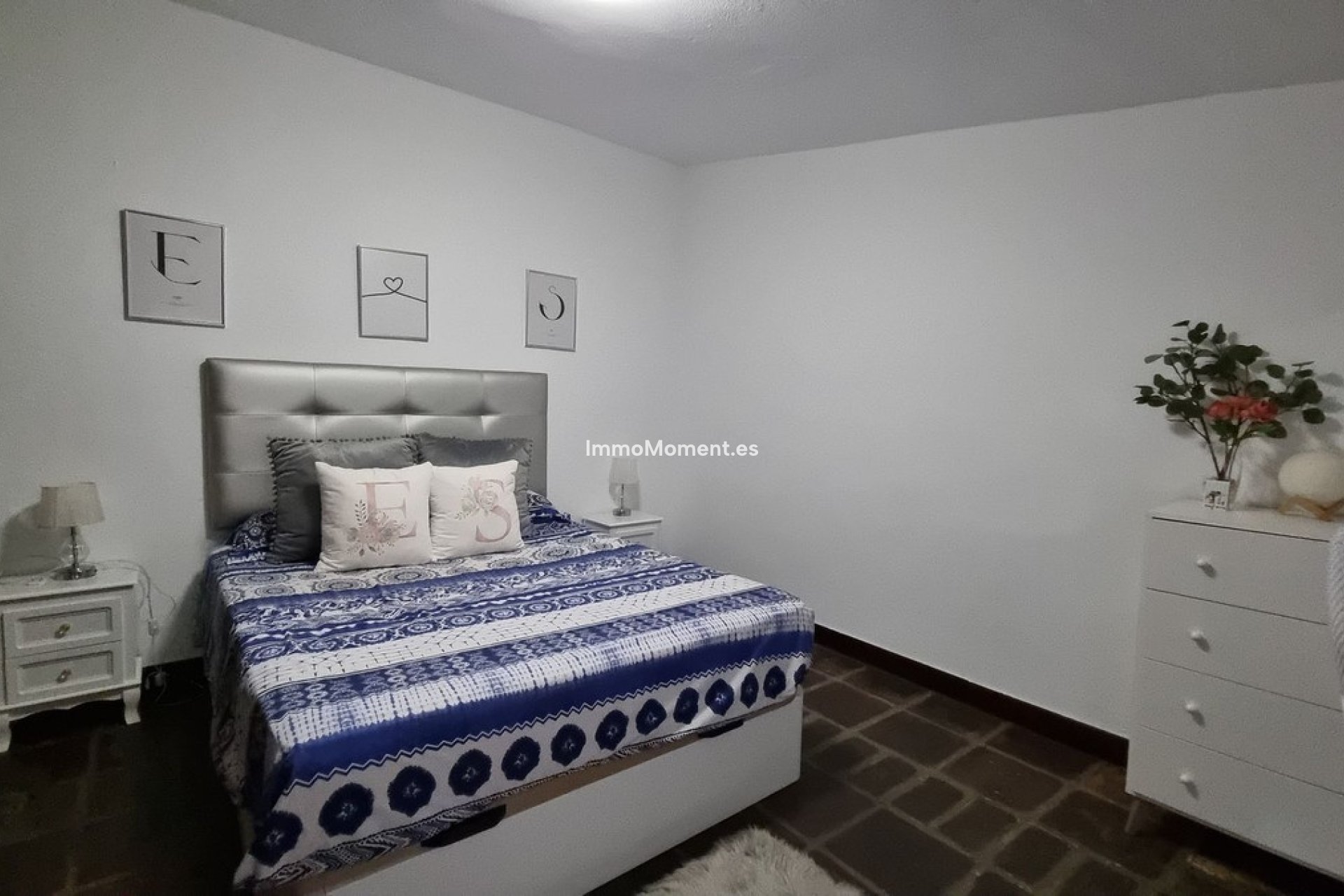 Reventa - Casa de campo - Casares - Casares Centro