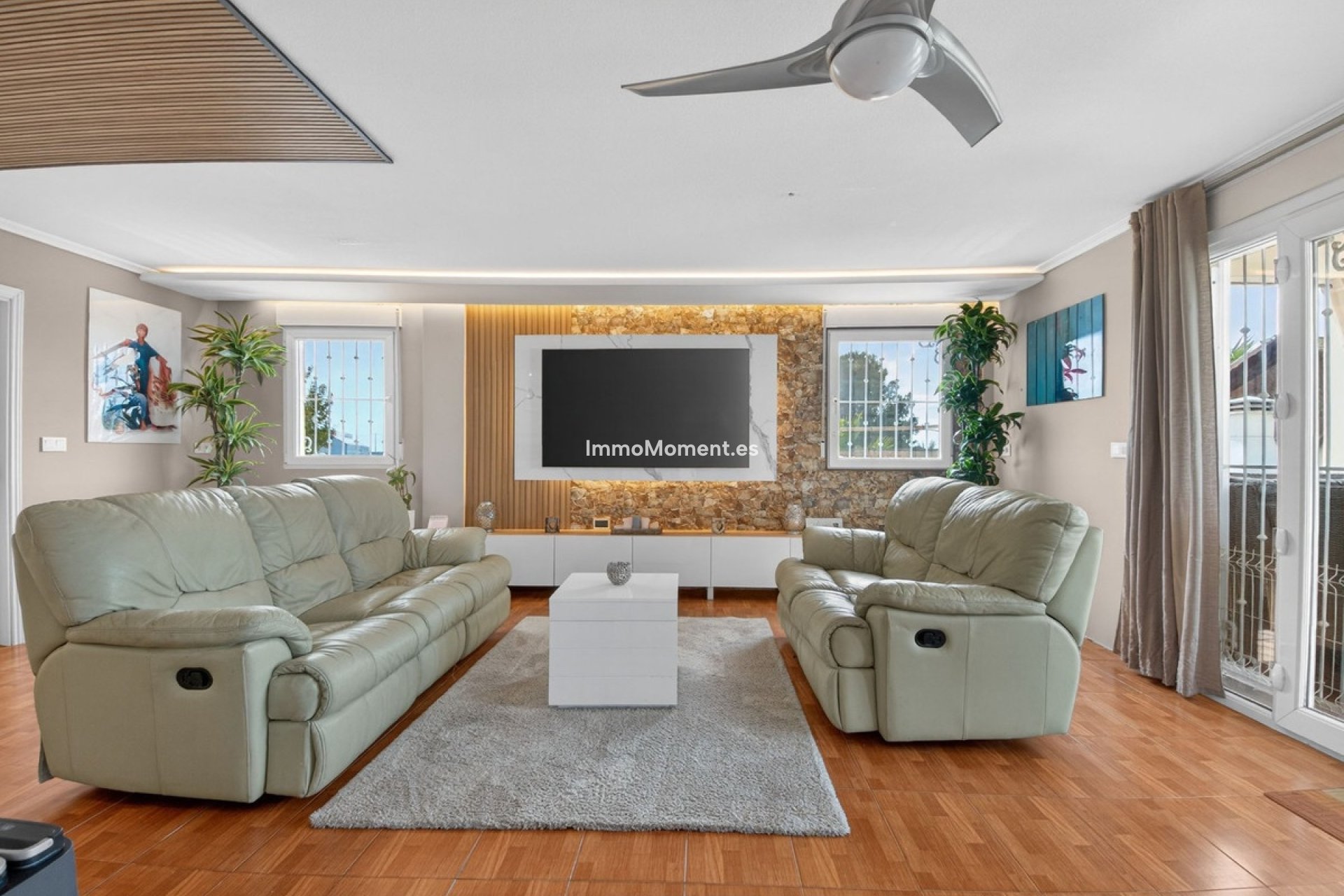 Reventa - Casa de campo - Crevillente - Crevillente - Crevillent Centro