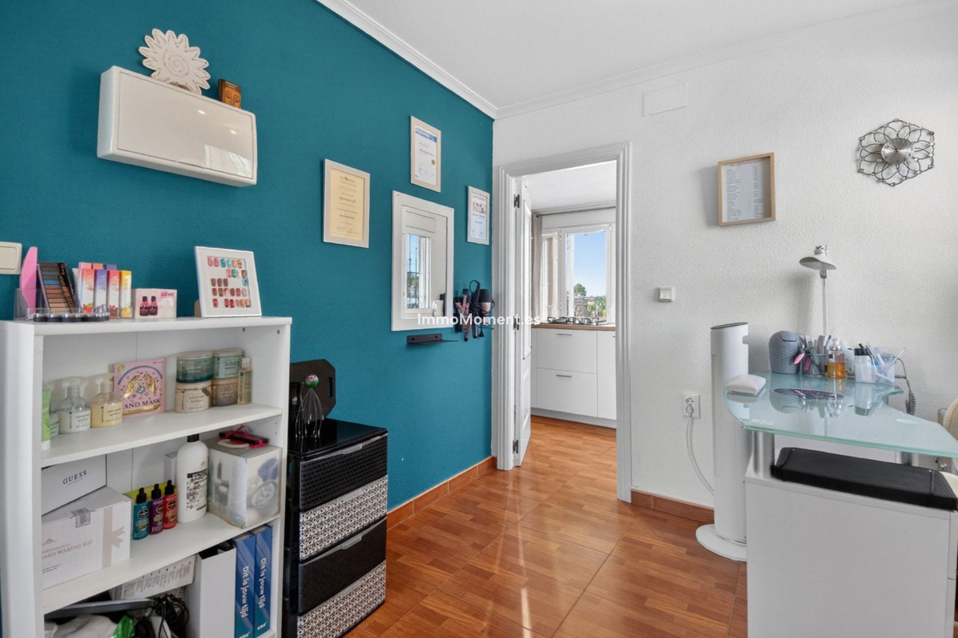 Reventa - Casa de campo - Crevillente - Crevillente - Crevillent Centro