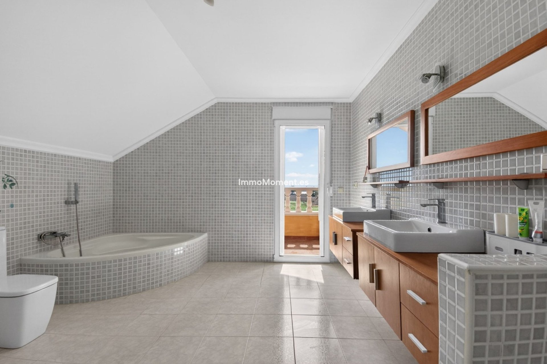 Reventa - Casa de campo - Crevillente - Crevillente - Crevillent Centro