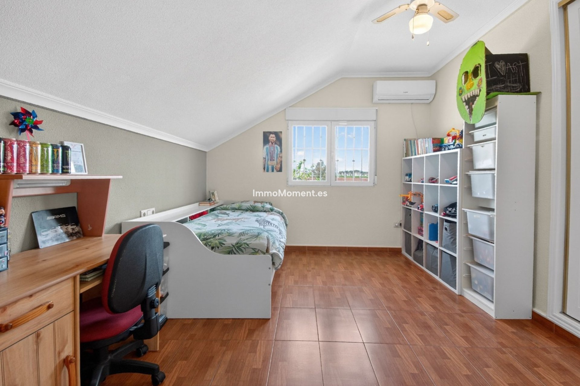 Reventa - Casa de campo - Crevillente - Crevillente - Crevillent Centro