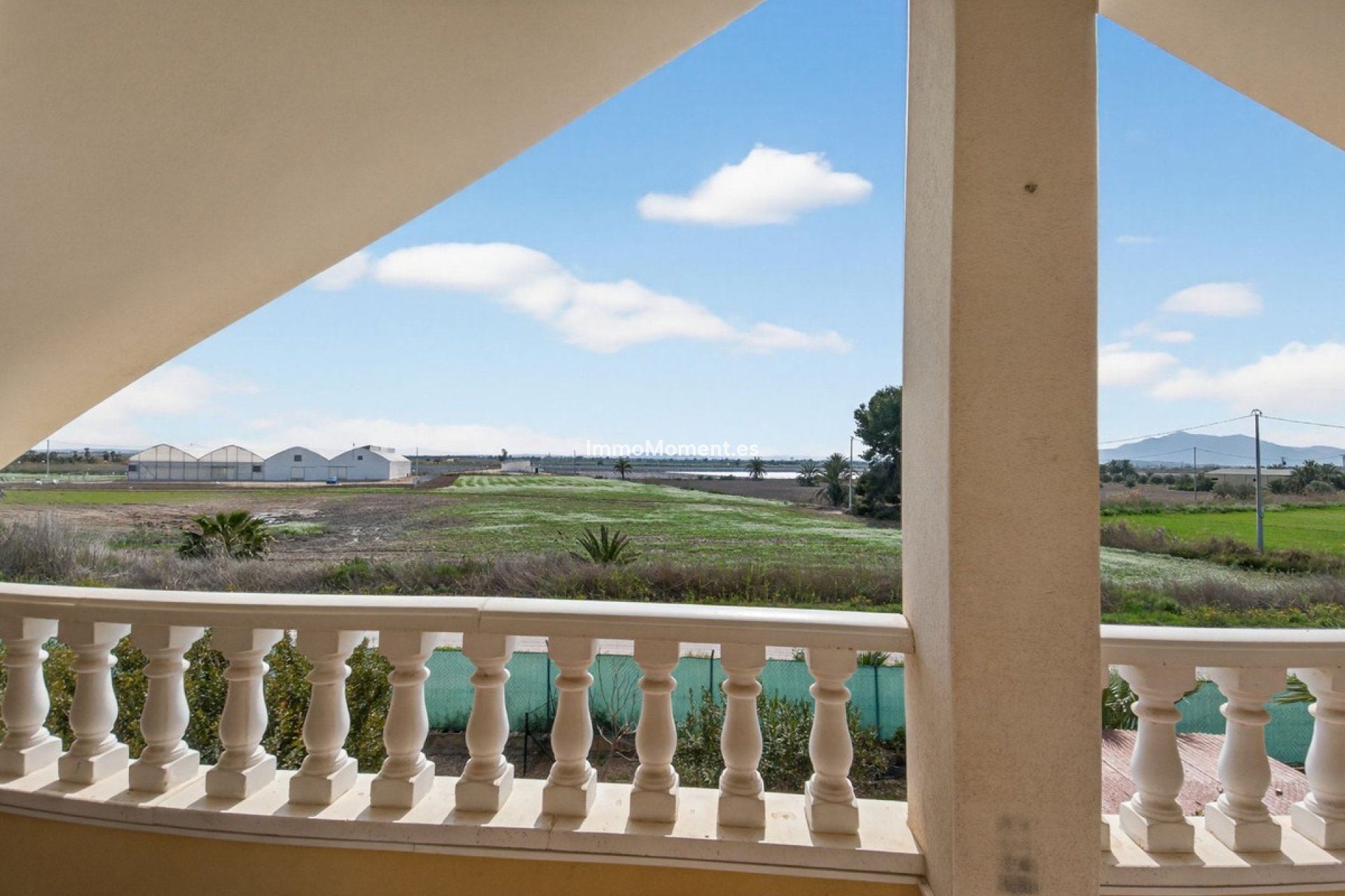 Reventa - Casa de campo - Crevillente - Crevillente - Crevillent Centro