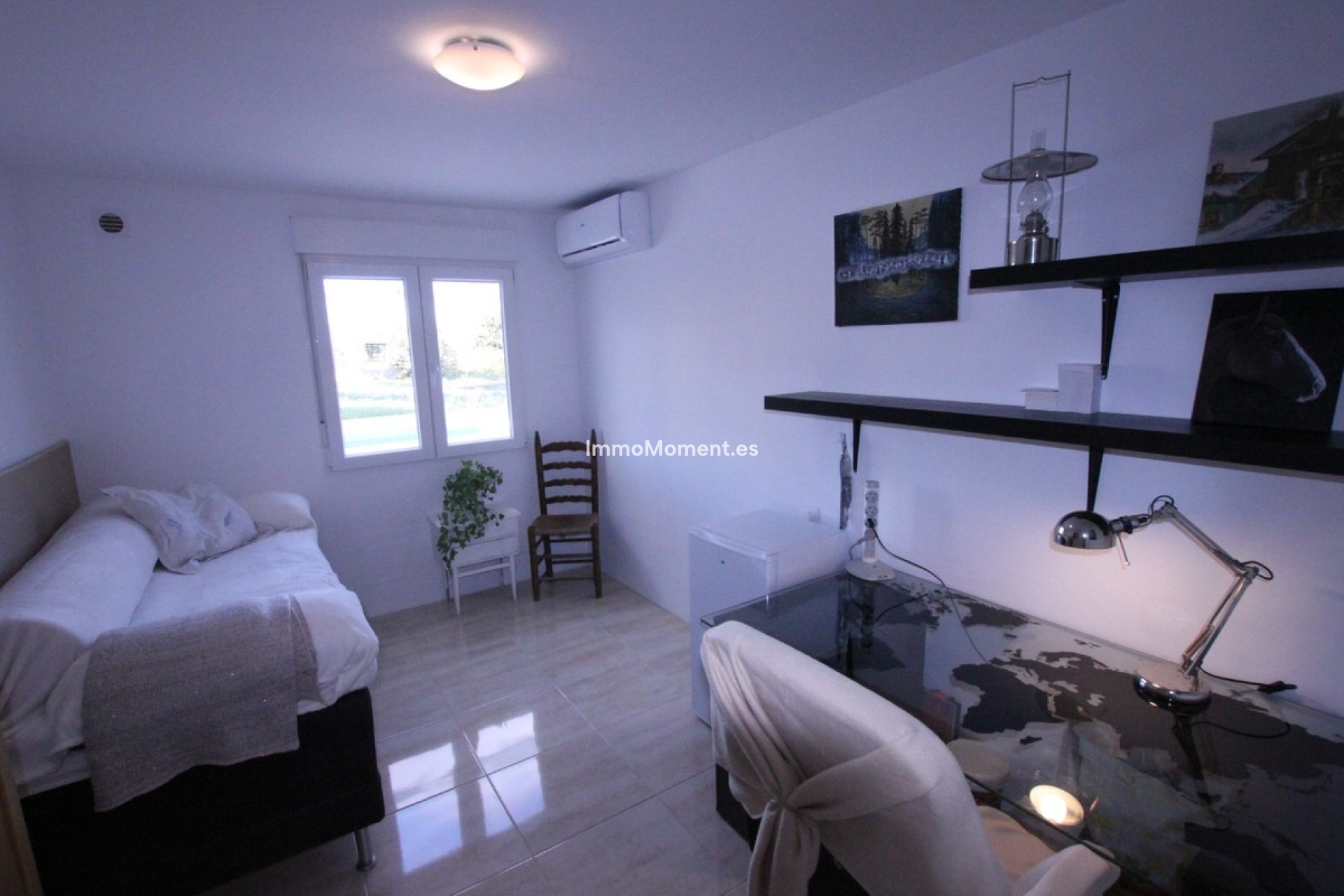 Reventa - Casa de campo - Crevillente - Crevillente - Crevillent Centro