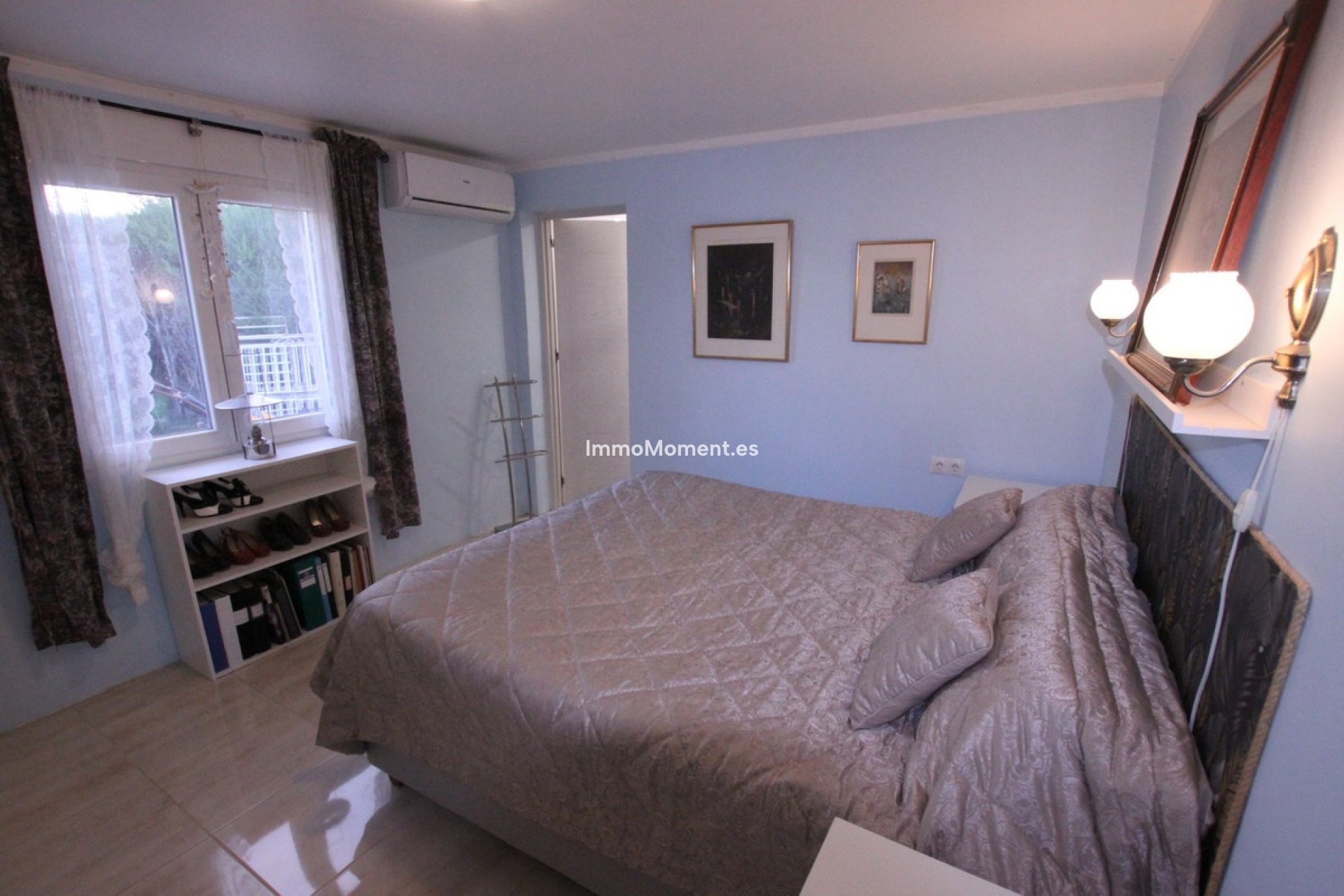 Reventa - Casa de campo - Crevillente - Crevillente - Crevillent Centro