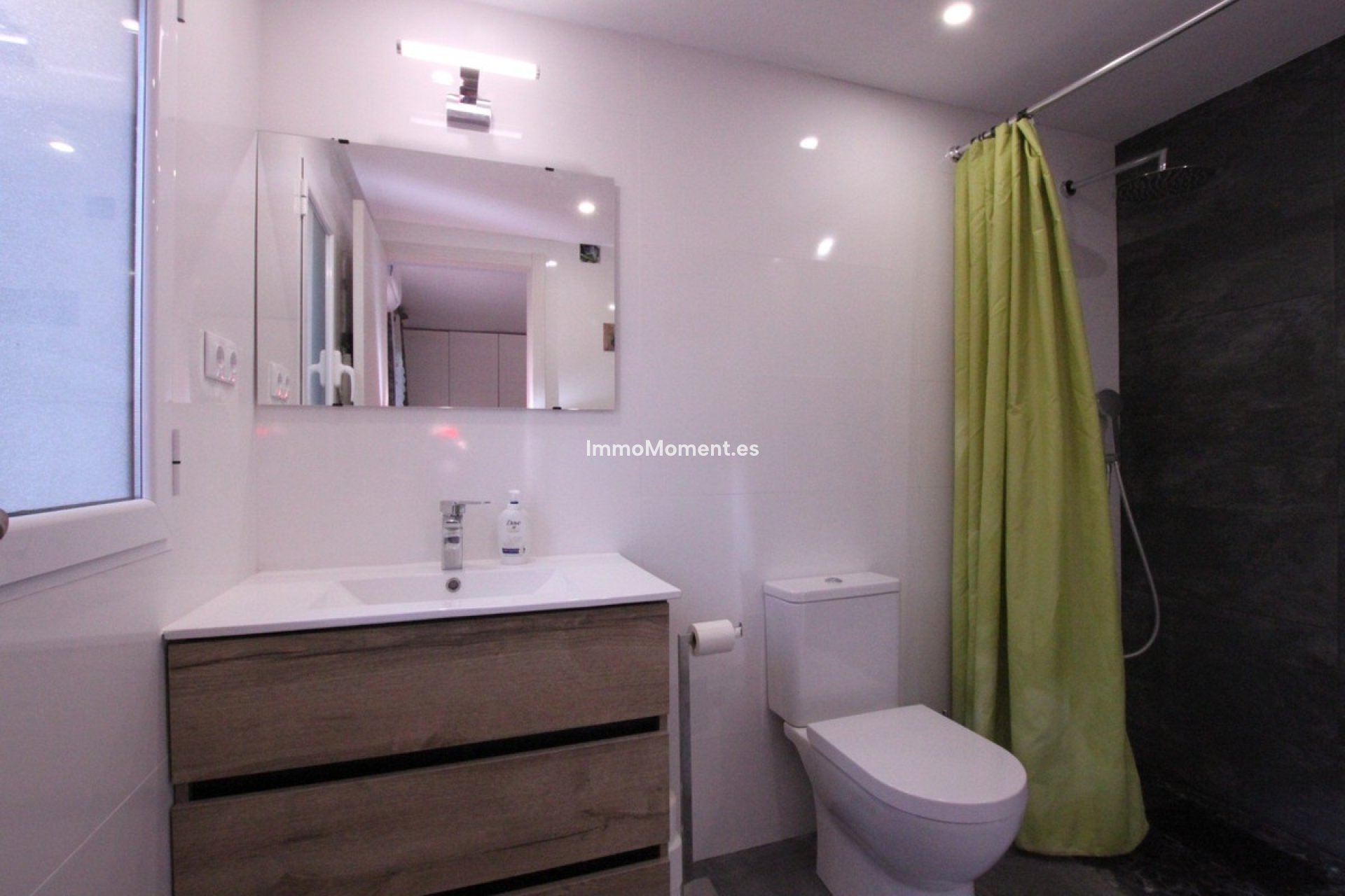 Reventa - Casa de campo - Crevillente - Crevillente - Crevillent Centro