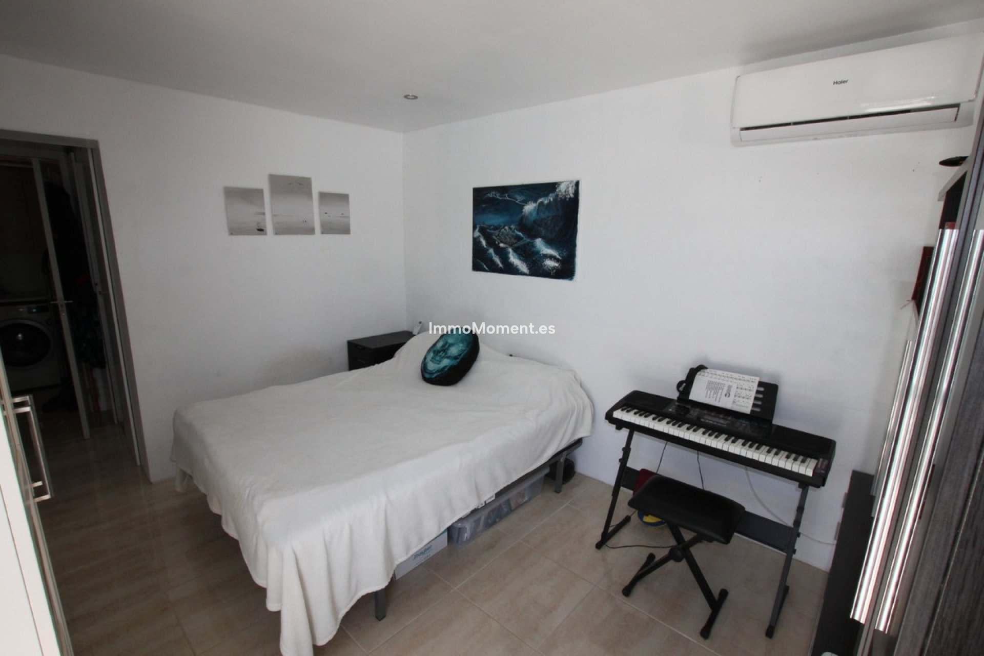 Reventa - Casa de campo - Crevillente - Crevillente - Crevillent Centro