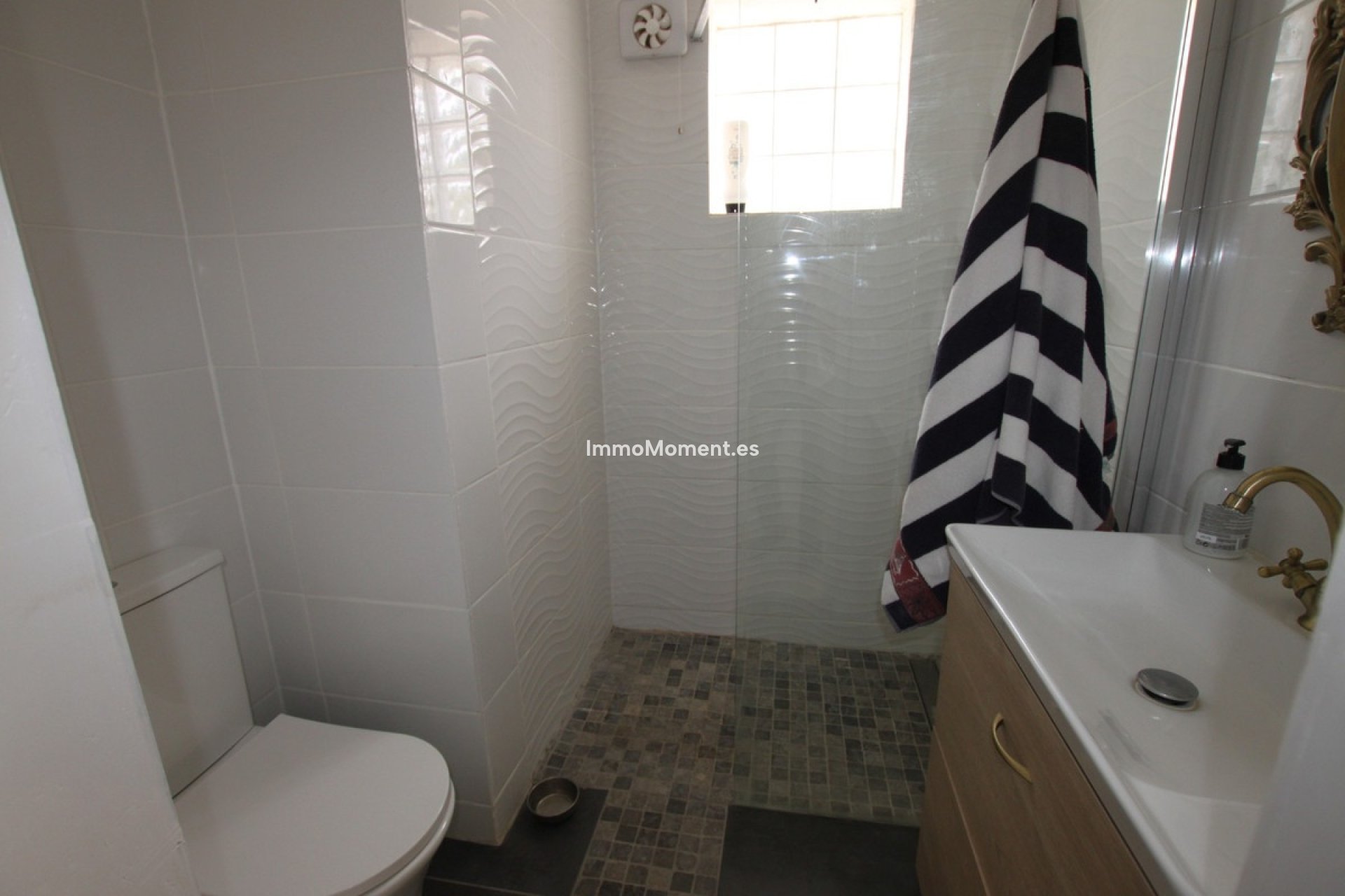 Reventa - Casa de campo - Crevillente - Crevillente - Crevillent Centro