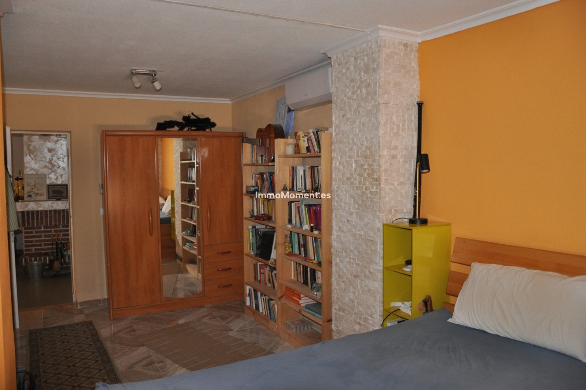 Reventa - Casa de campo - Crevillente - Crevillente - Crevillent Centro