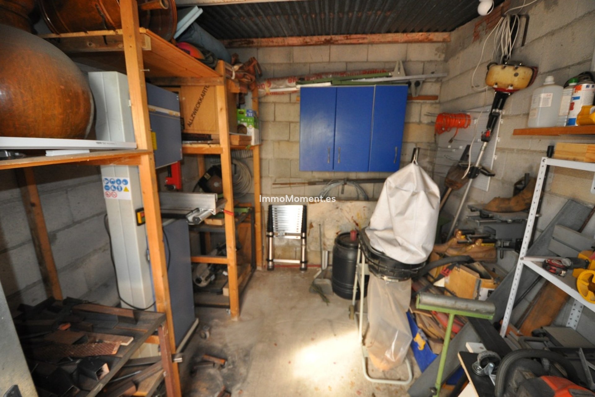 Reventa - Casa de campo - Crevillente - Crevillente - Crevillent Centro