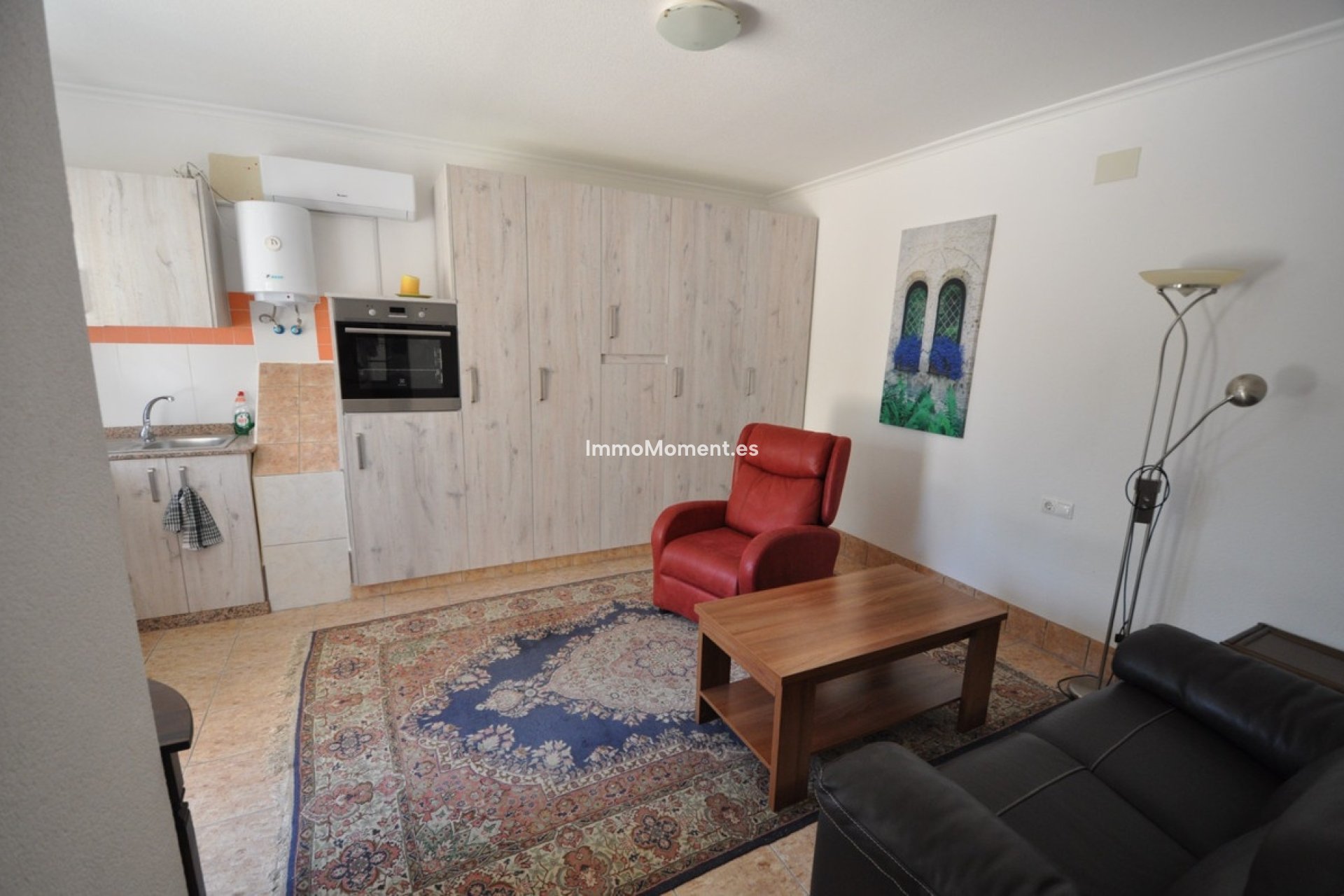 Reventa - Casa de campo - Crevillente - Crevillente - Crevillent Centro