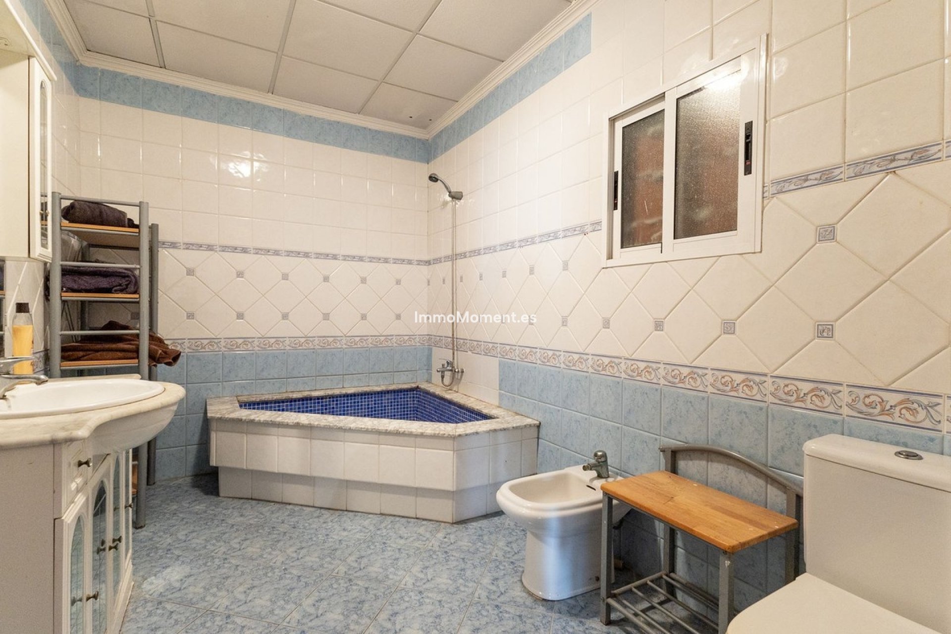 Reventa - Casa de campo - Crevillente - Crevillente - Crevillent Centro