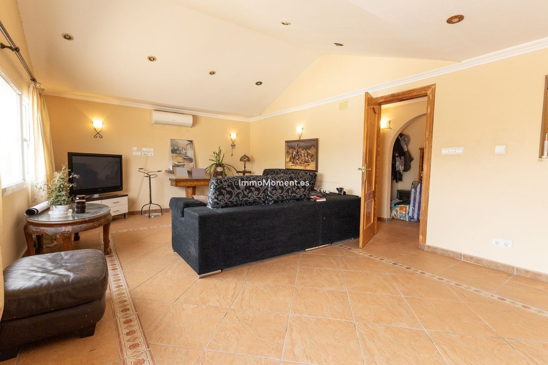 Reventa - Casa de campo - Crevillente - Crevillente - Crevillent Centro